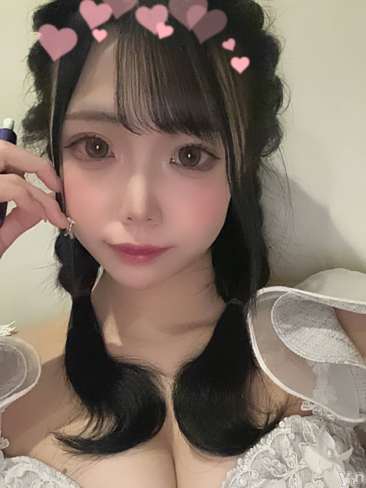 ���ܥ���Х��顦�����CLUB WONDER(����� ������) ��2024ǯ10��17���̥�֥����ֱʱ�򤳤��������ޤ��礦��