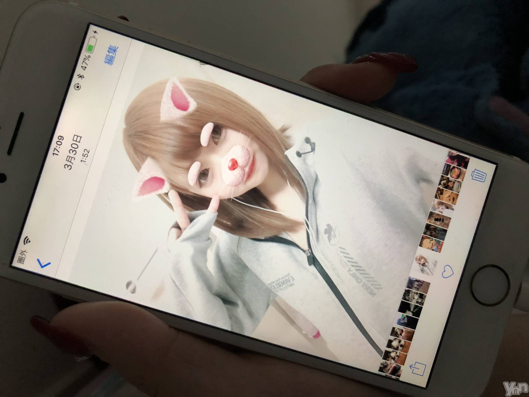 ���ܥ���Х��顦�����CLUB WONDER(����� ������) ��2024ǯ10��24���̥�֥�����˺���ʤ�ƹ󤤤�����