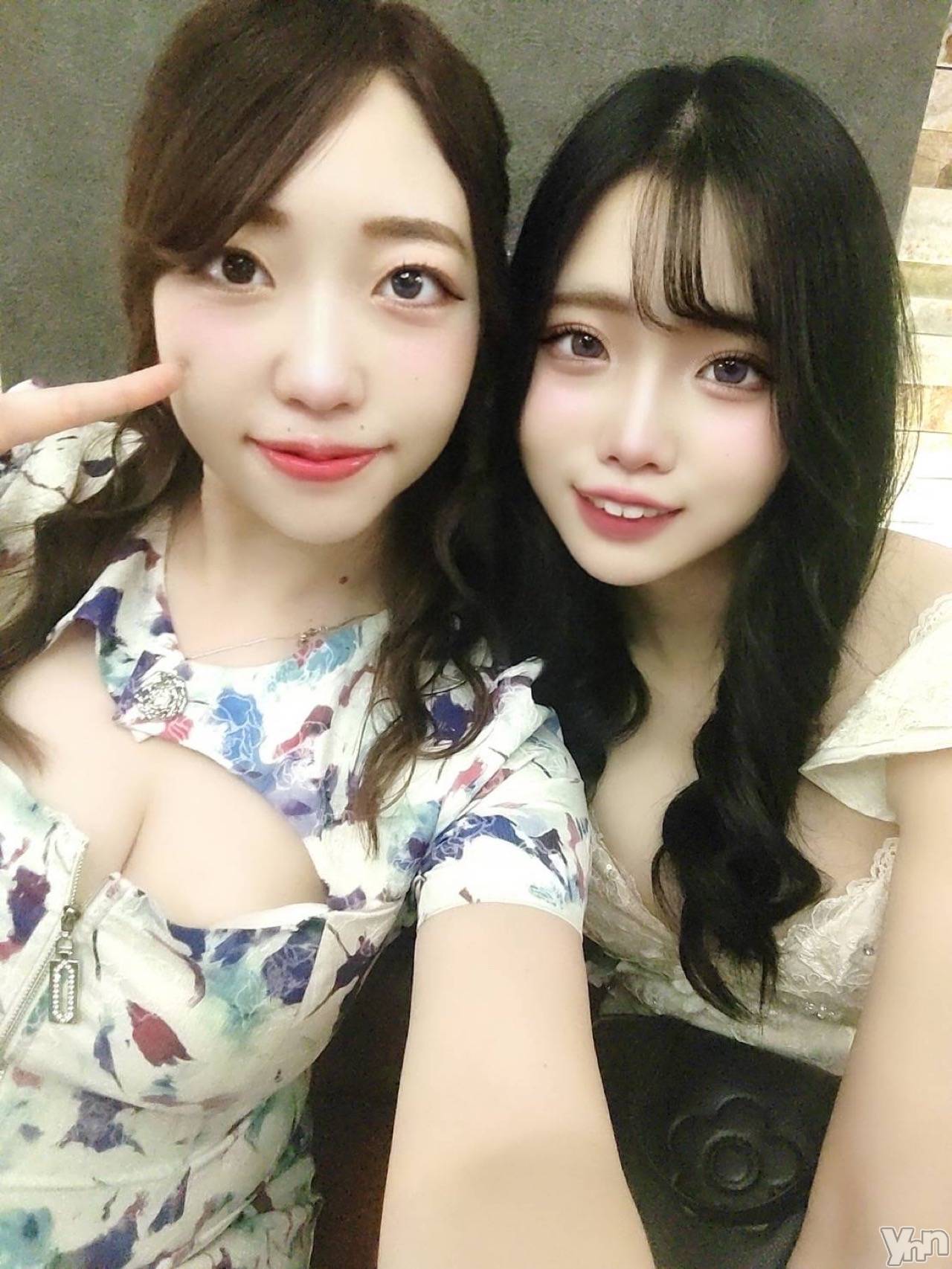 ���ܥ���Х��顦�����CLUB WONDER(����� ������) ��2024ǯ10��25���̥�֥����֡���ͤˤʤꤿ���ʤ���ס�