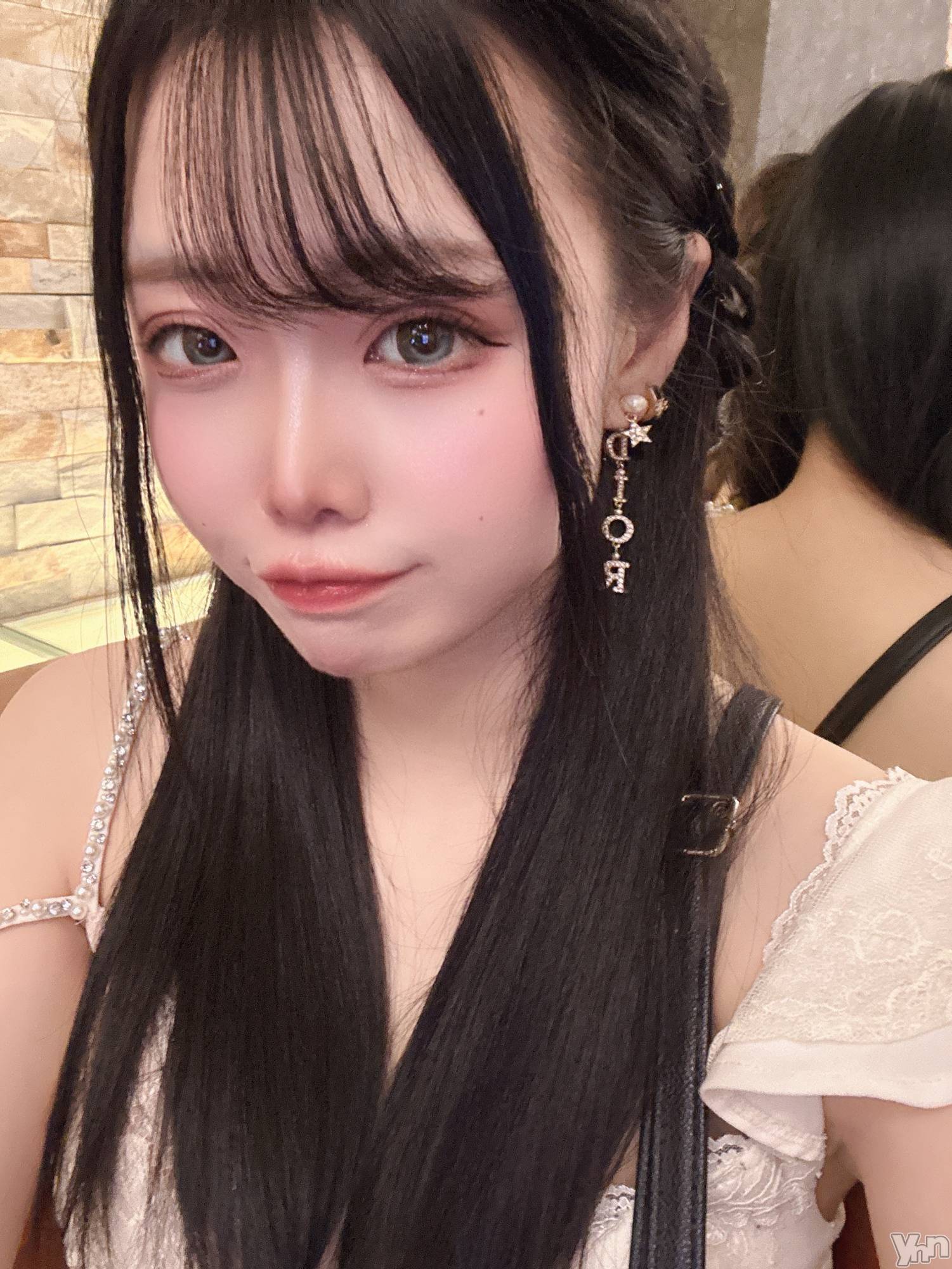 ���ܥ���Х��顦�����CLUB WONDER(����� ������) ��2024ǯ11��1���̥�֥����ֵ����˽в񤦤ޤǤϤ⤦���������ä���