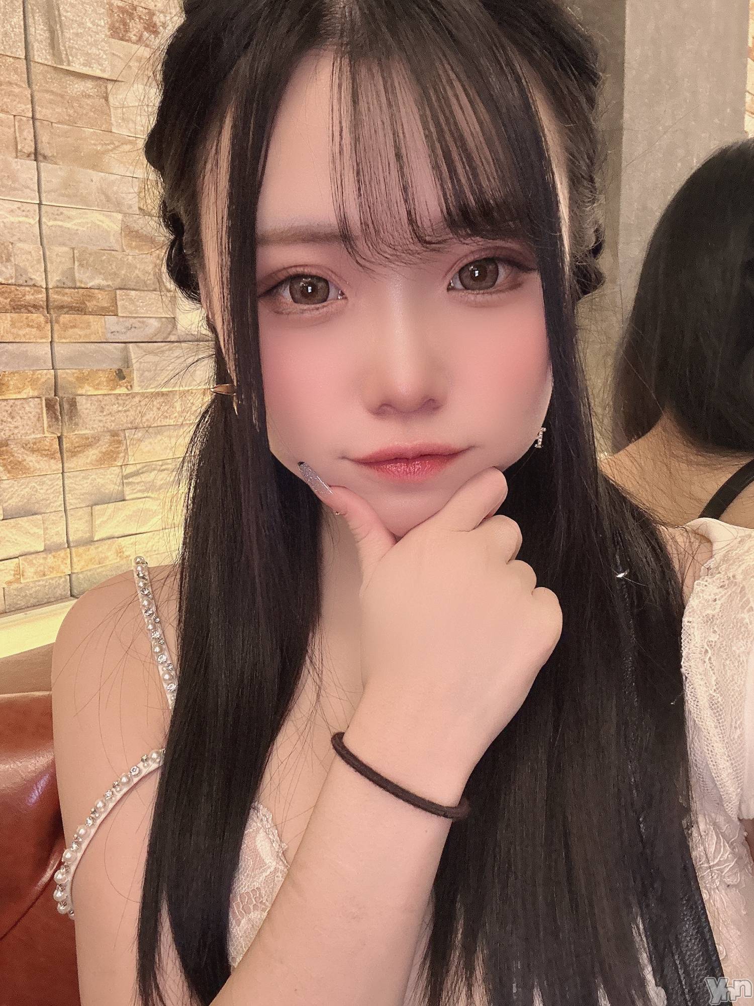 ���ܥ���Х��顦�����CLUB WONDER(����� ������) ��2024ǯ11��2���̥�֥����ַ��ȺǸ�����򤷤����ä���