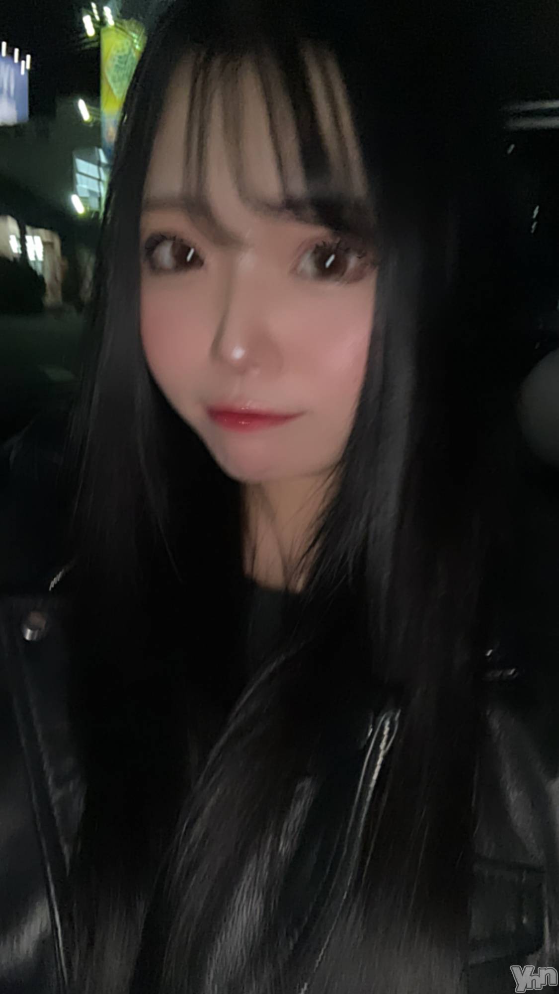 ���ܥ���Х��顦�����CLUB WONDER(����� ������) ��2024ǯ11��7���̥�֥����֤⤦���򻦤��ʤ��ʤ鰦���Ƥ⤤�����ʡ�