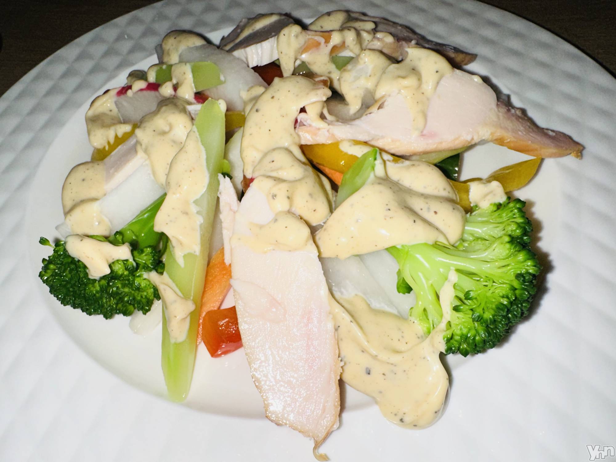 ���ܥ���Х��顦�����CLUB WONDER(����� ������) ��2024ǯ11��9���̥�֥���������������ͥ�������ߤ�����