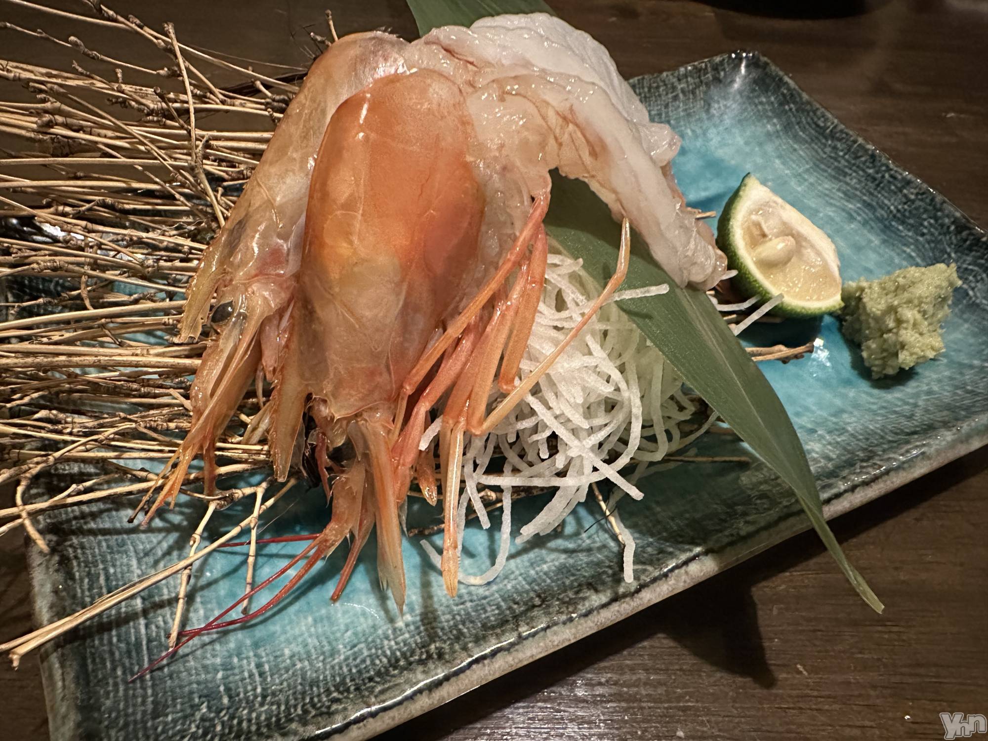 ���ܥ���Х��顦�����CLUB WONDER(����� ������) ��2024ǯ11��14���̥�֥�������������ʤ��� �䡢���˿ʤ�ʤ����