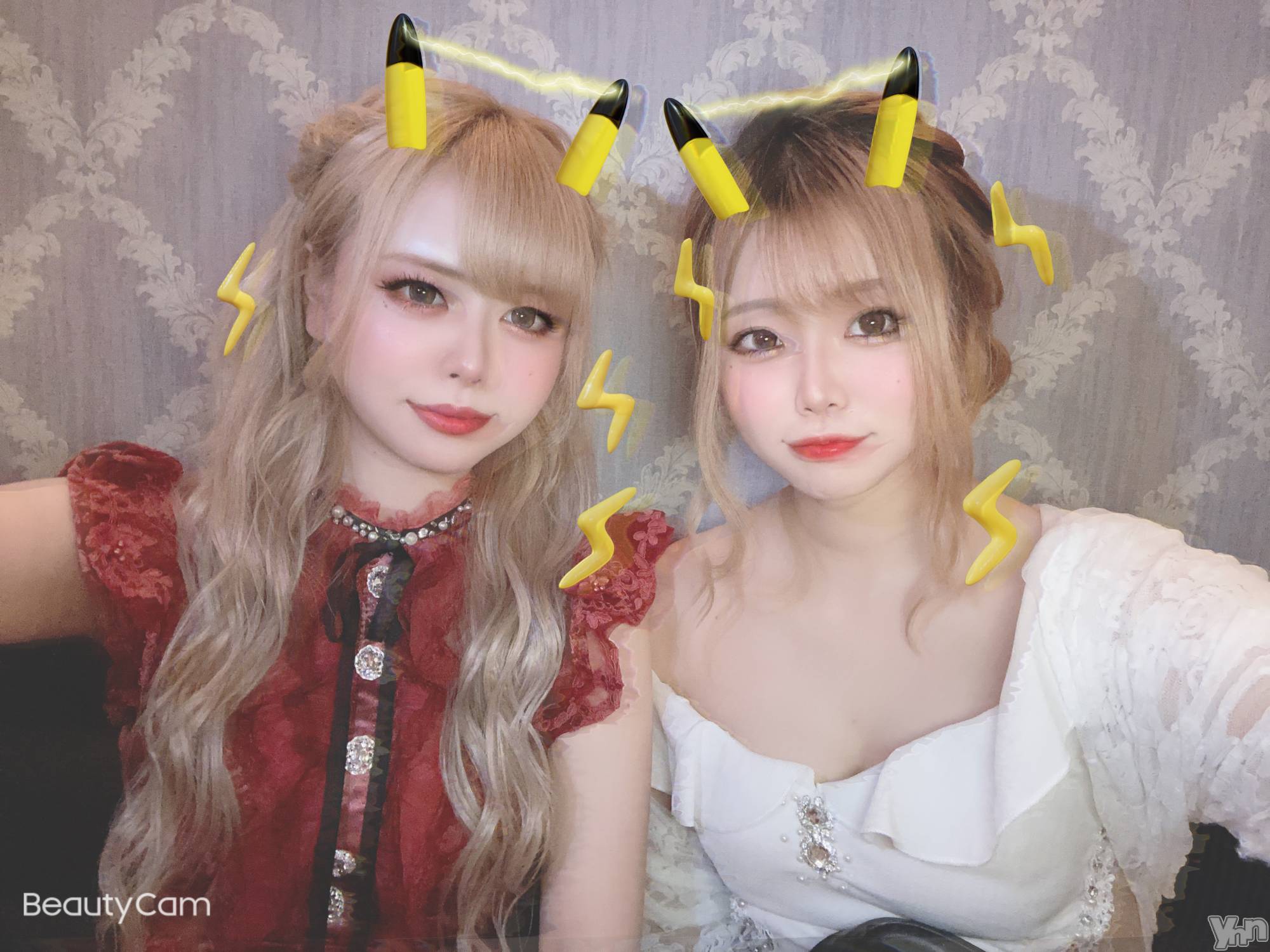 ���ܥ���Х��顦�����CLUB WONDER(����� ������) ��2024ǯ11��15���̥�֥�������줿���餤���碌�Ƥ�����