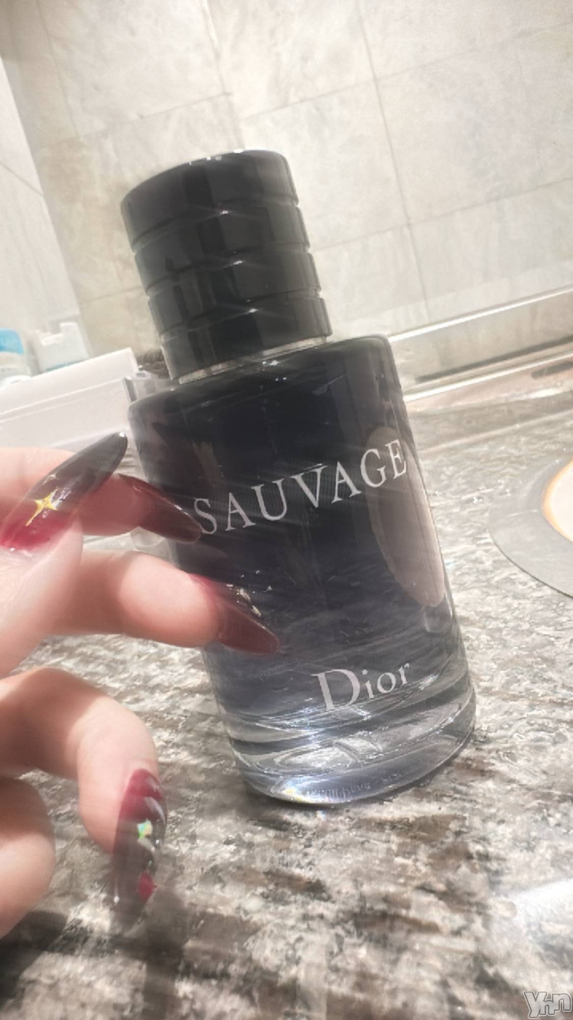 ���ܥ���Х��顦�����CLUB WONDER(����� ������) ��2024ǯ11��16���̥�֥����֥˥����Ƥ��Ĥʤ�����