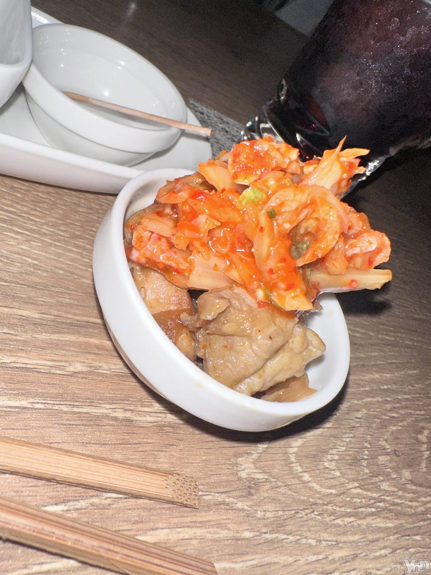 ���ܥ���Х��顦�����CLUB WONDER(����� ������) ��2024ǯ11��22���̥�֥����ֶ�����Ϥ⤦���������᤯��ľ�ˤʤäƤ��