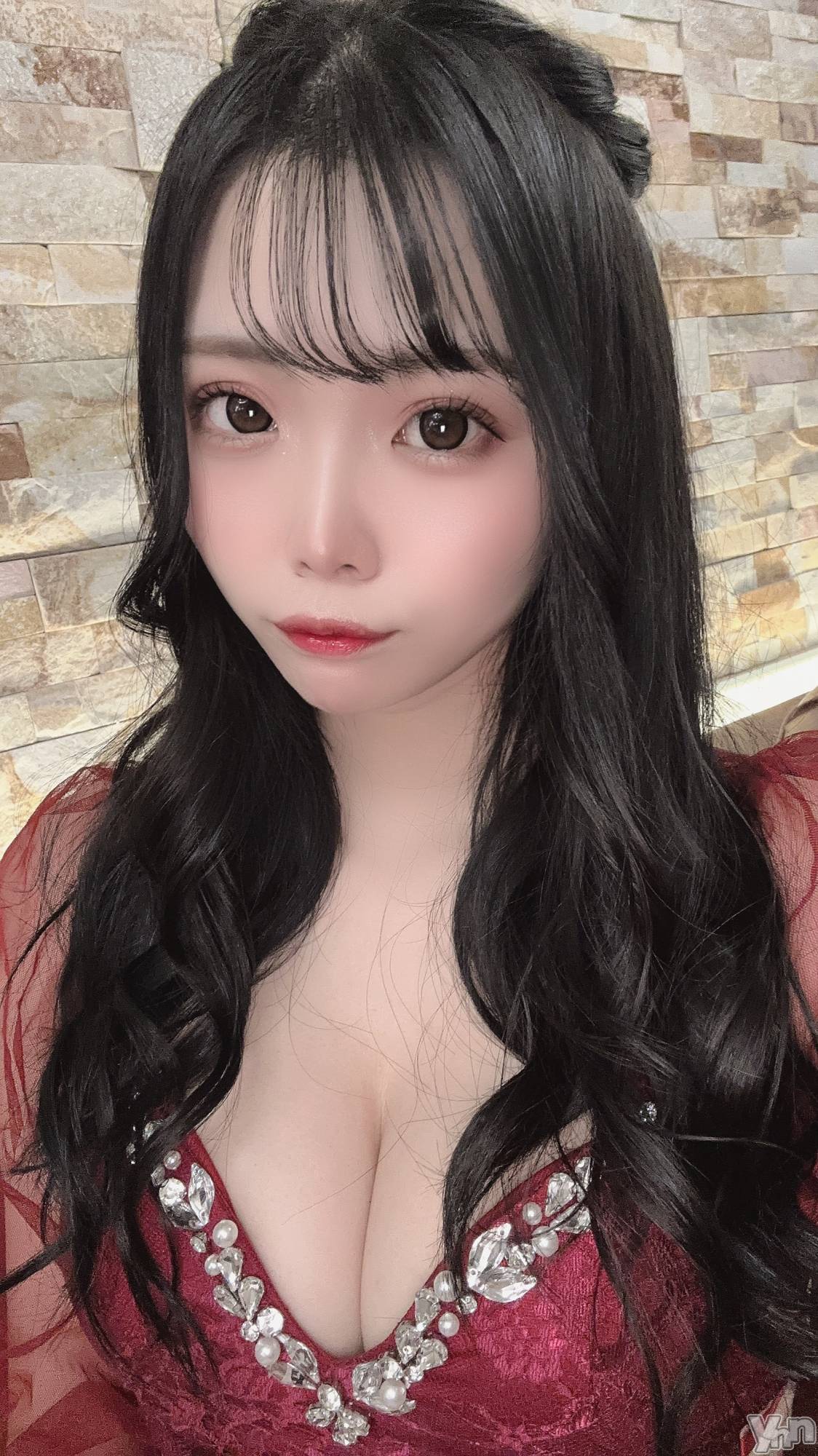 ���ܥ���Х��顦�����CLUB WONDER(����� ������) ��2024ǯ11��29���̥�֥����������ǰ�ͤ������ä��Ρ�