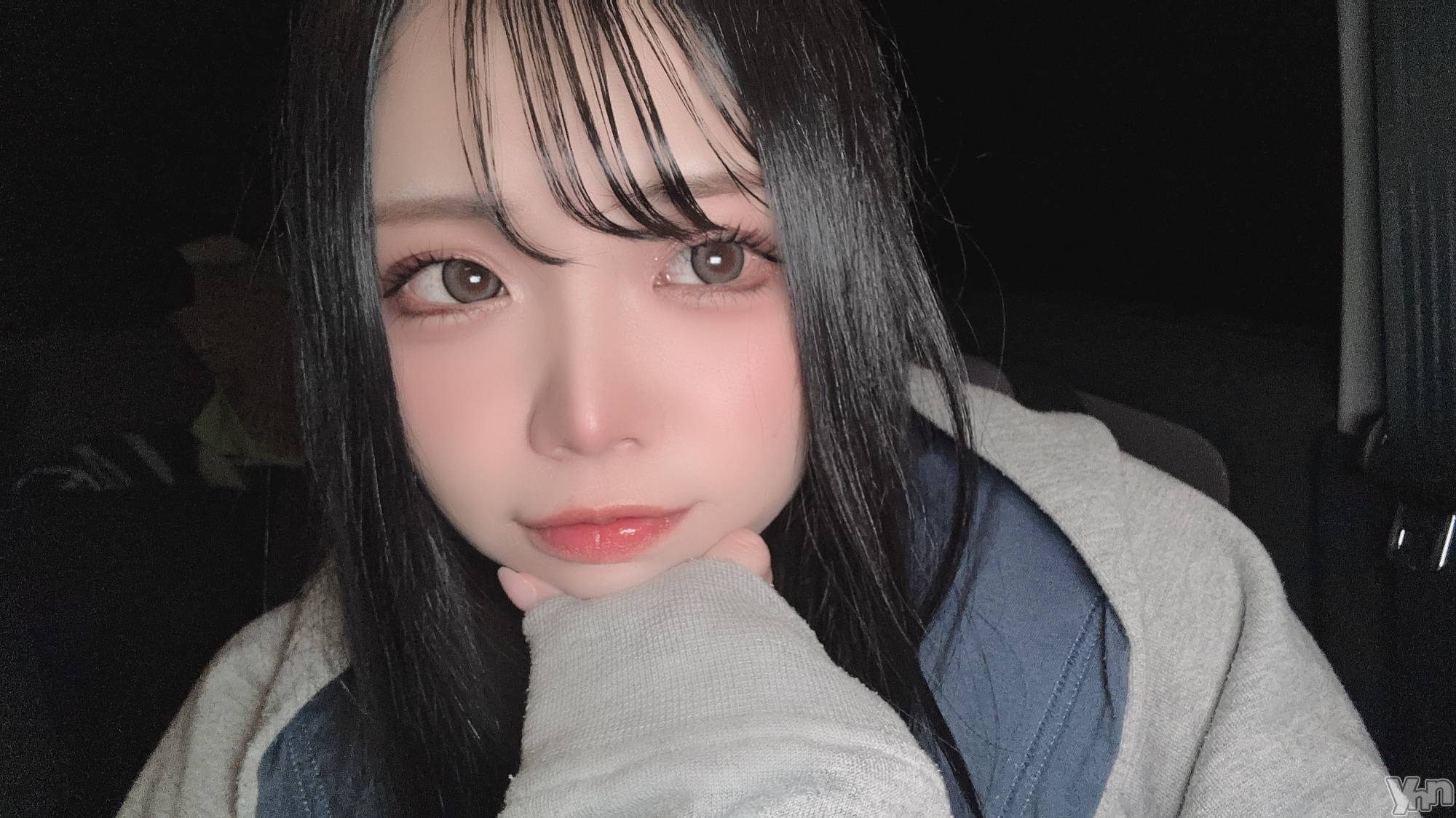 ���ܥ���Х��顦�����CLUB WONDER(����� ������) ��2024ǯ12��3���̥�֥����֤��ä������� ������Ƥ�������