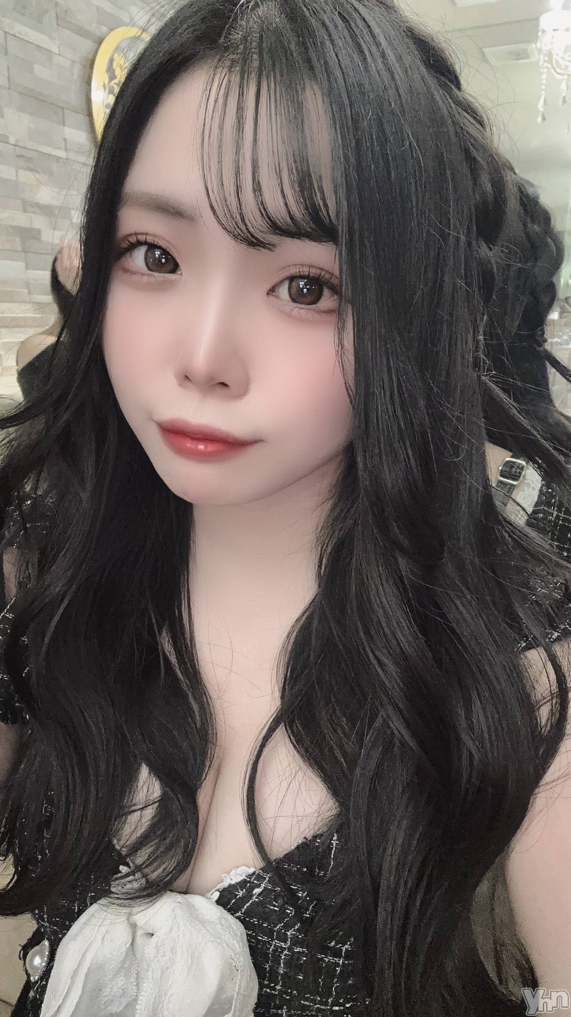 ���ܥ���Х��顦�����CLUB WONDER(����� ������) ��2024ǯ12��8���̥�֥����֤��Ĥ��ɤ뤬�ʤ��Τ� �ɤ��餦��������