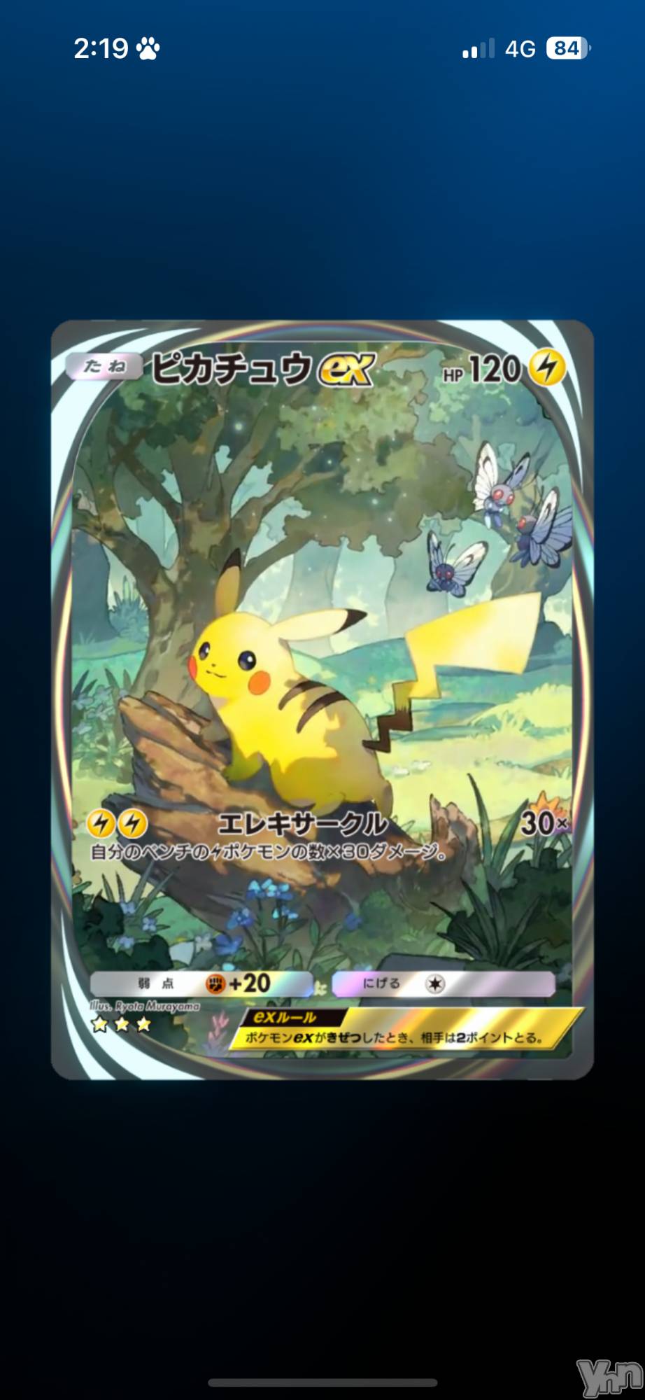 ���ܥ���Х��顦�����CLUB WONDER(����� ������) ��2024ǯ12��11���̥�֥����ֿͤ�ï���⤤�ޤ����Դ�����