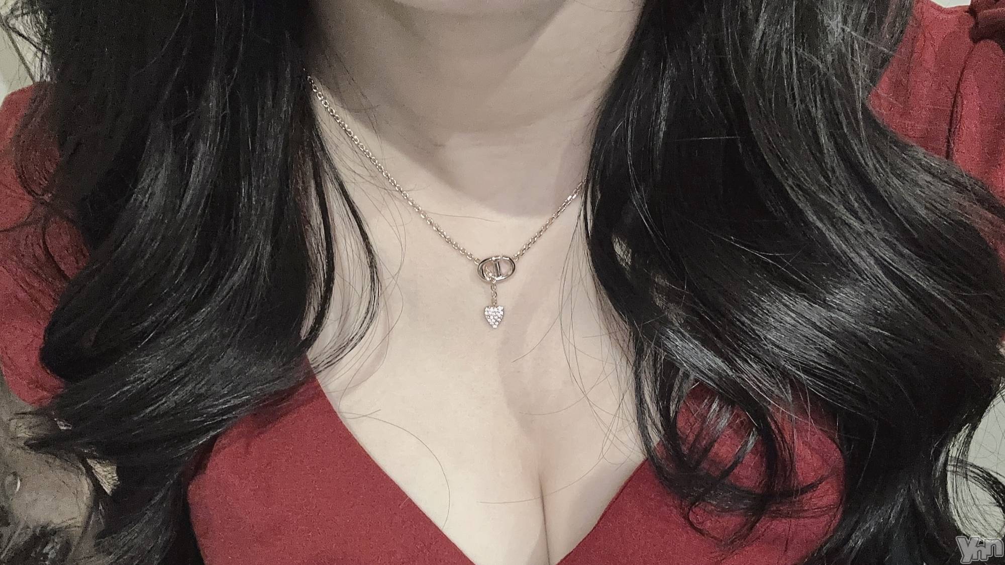 ���ܥ���Х��顦�����CLUB WONDER(����� ������) ��2024ǯ12��12���̥�֥����֤��νִ֤����ä� �����ν�����