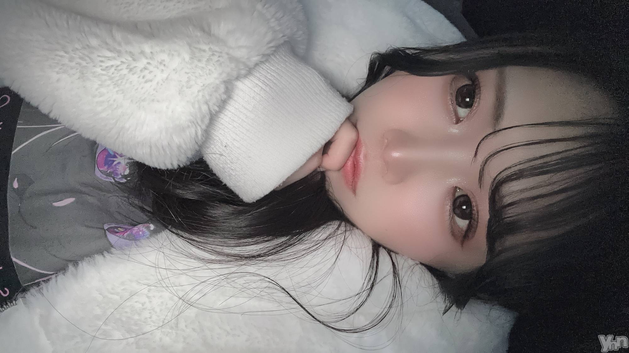 ���ܥ���Х��顦�����CLUB WONDER(����� ������) ��2024ǯ12��13���̥�֥������緶���ǤϤʤ� �ǰ��Ϸ��ǡ�