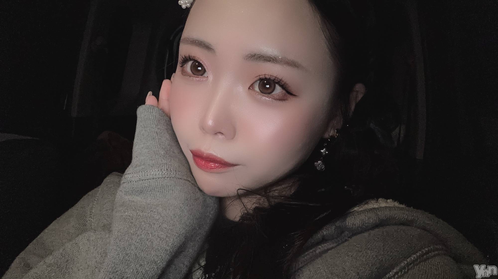 ���ܥ���Х��顦�����CLUB WONDER(����� ������) ��2024ǯ12��18���̥�֥����������ߤ����ʤҤ�γ�νв񤤡�