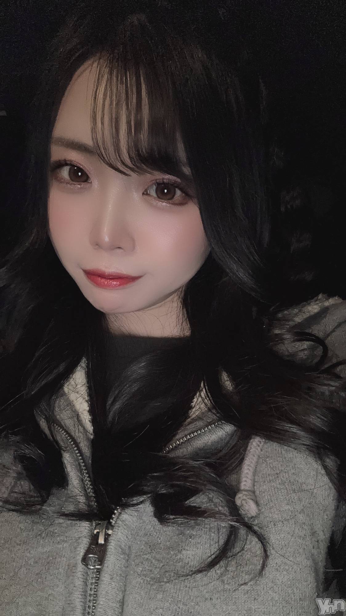 ���ܥ���Х��顦�����CLUB WONDER(����� ������) ��2024ǯ12��21���̥�֥����ֻ�ι����ʤ��ʤ��Ǥ��Ƥ͡�