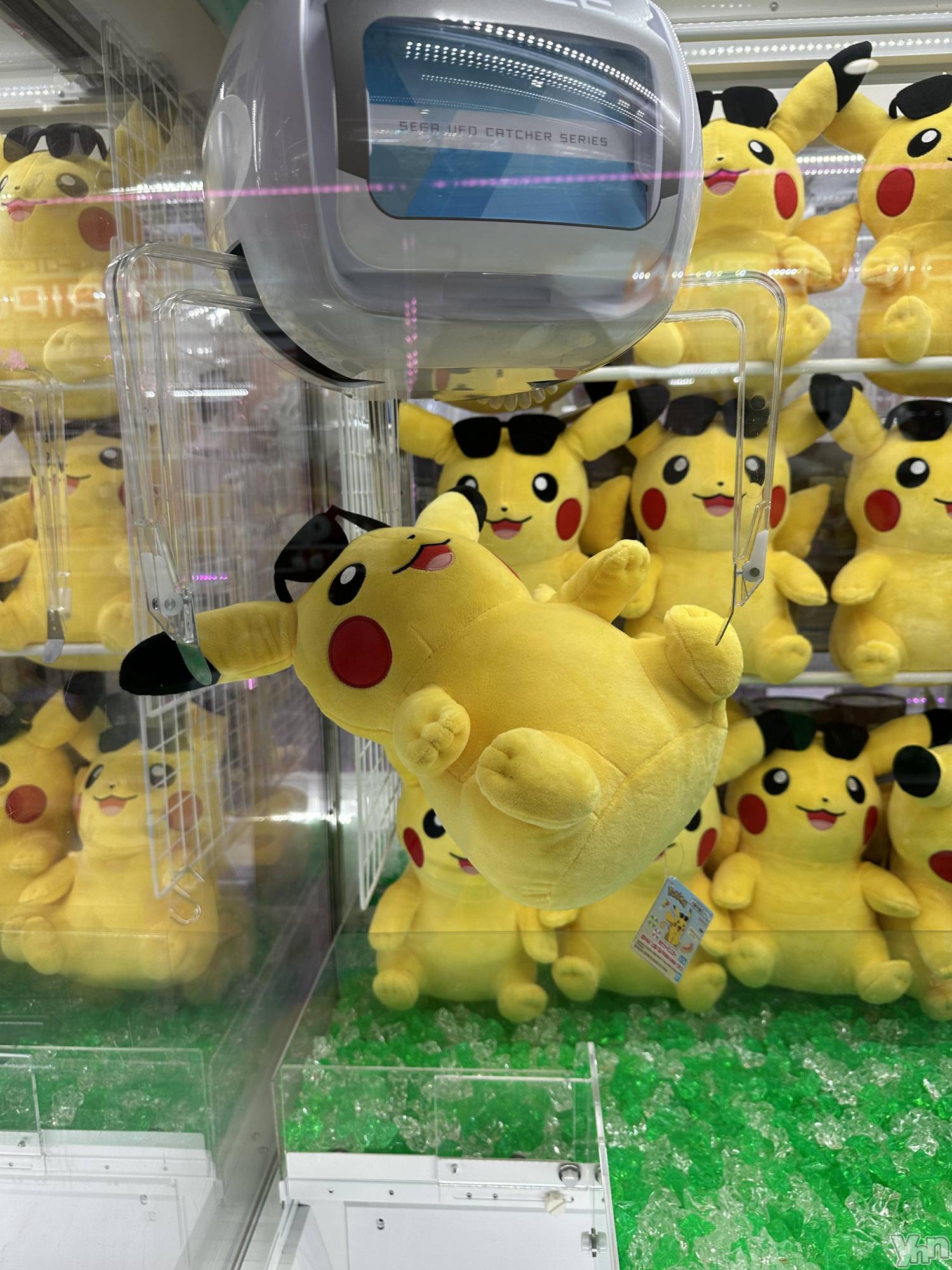 ���ܥ���Х��顦�����CLUB WONDER(����� ������) ��2024ǯ12��27���̥�֥����֤����äƤ����äƤⰦ�����ΤϤ��ߤ��͡�