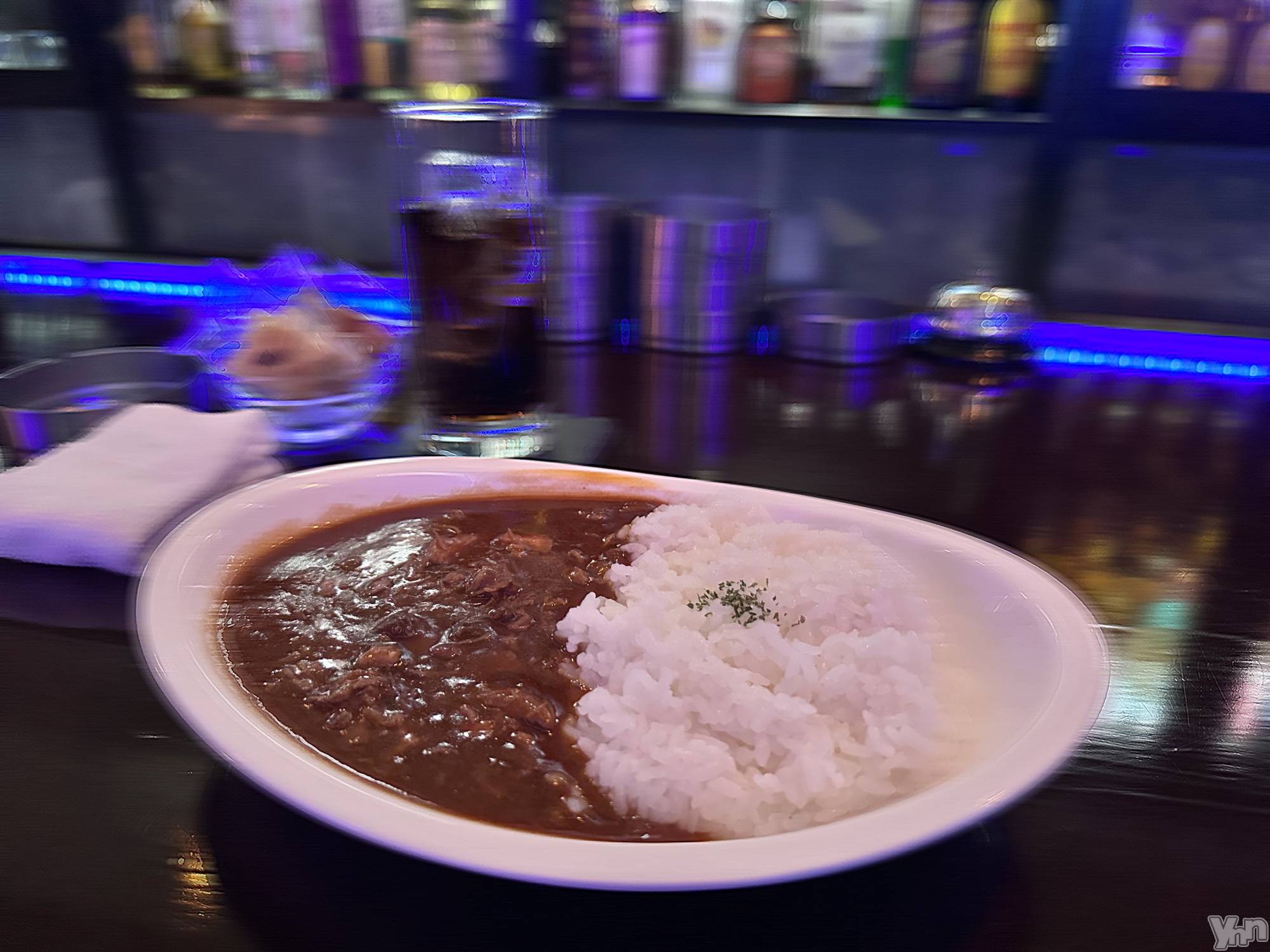 ���ܥ���Х��顦�����CLUB WONDER(����� ������) ��2024ǯ12��29���̥�֥������������ʤ�Ω���ߤޤ�Ф�����