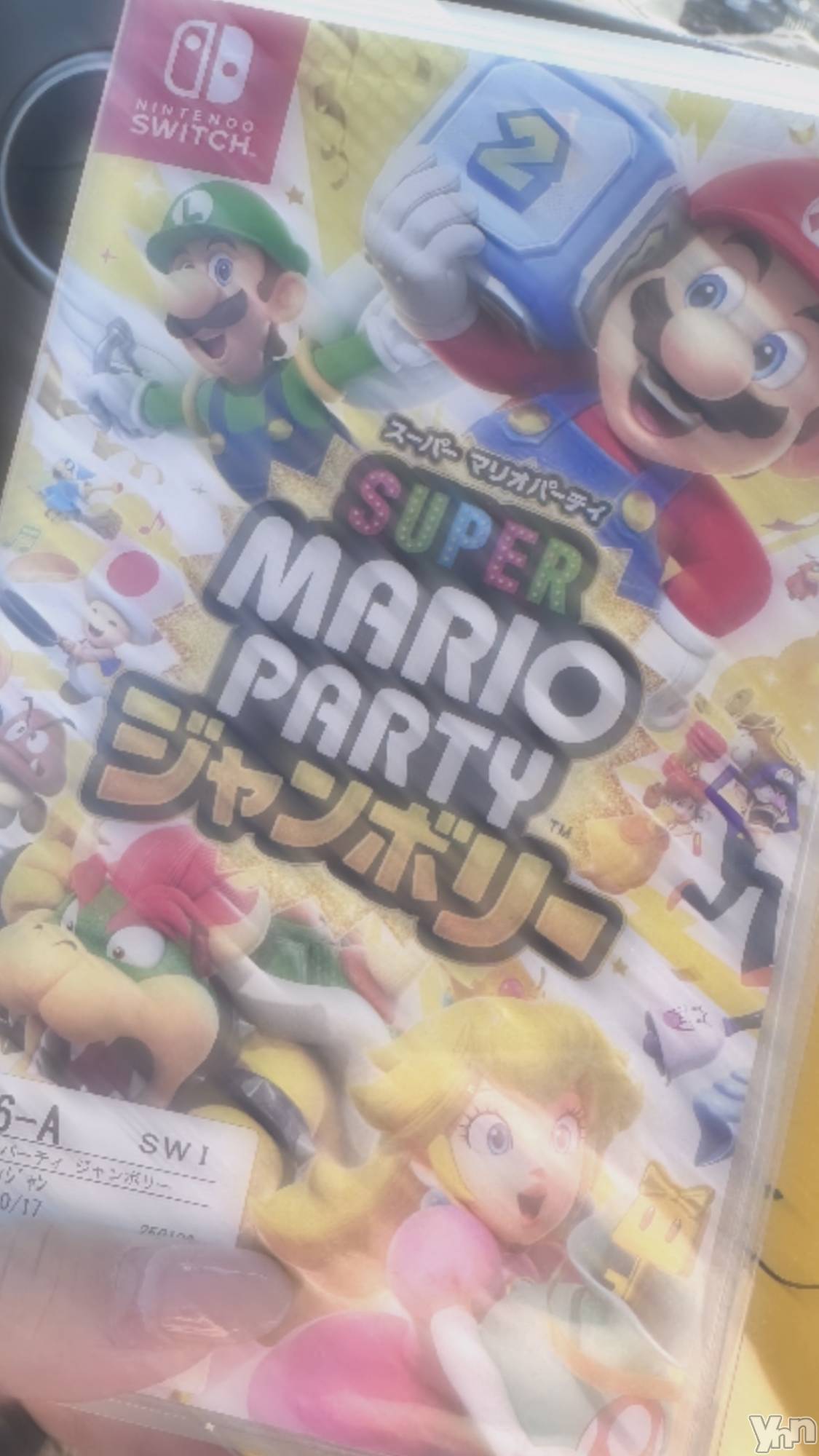 ���ܥ���Х��顦�����CLUB WONDER(����� ������) ��2025ǯ1��3���̥�֥������������ˤʤäƤ��������