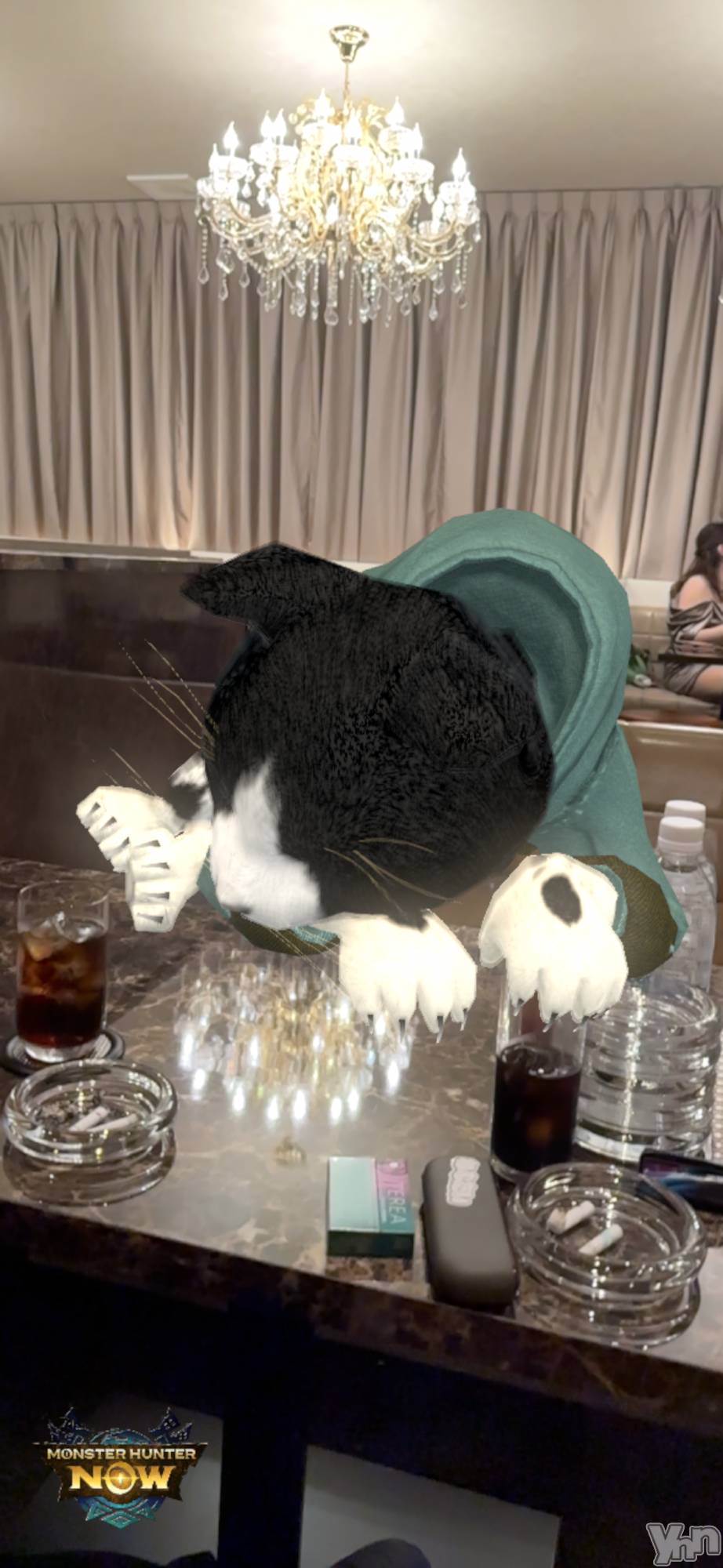 ���ܥ���Х��顦�����CLUB WONDER(����� ������) ��2025ǯ1��7���̥�֥����֤��꤬���ʥ�֥��󥰤ǤⰦ��������Ƥ�Ρ�