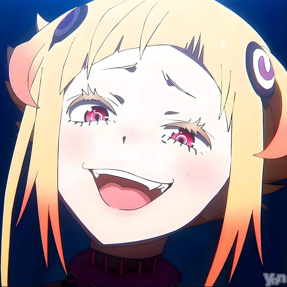 ���ܥ���Х��顦�����CLUB WONDER(����� ������) ��2025ǯ1��15���̥�֥����ַ��������������