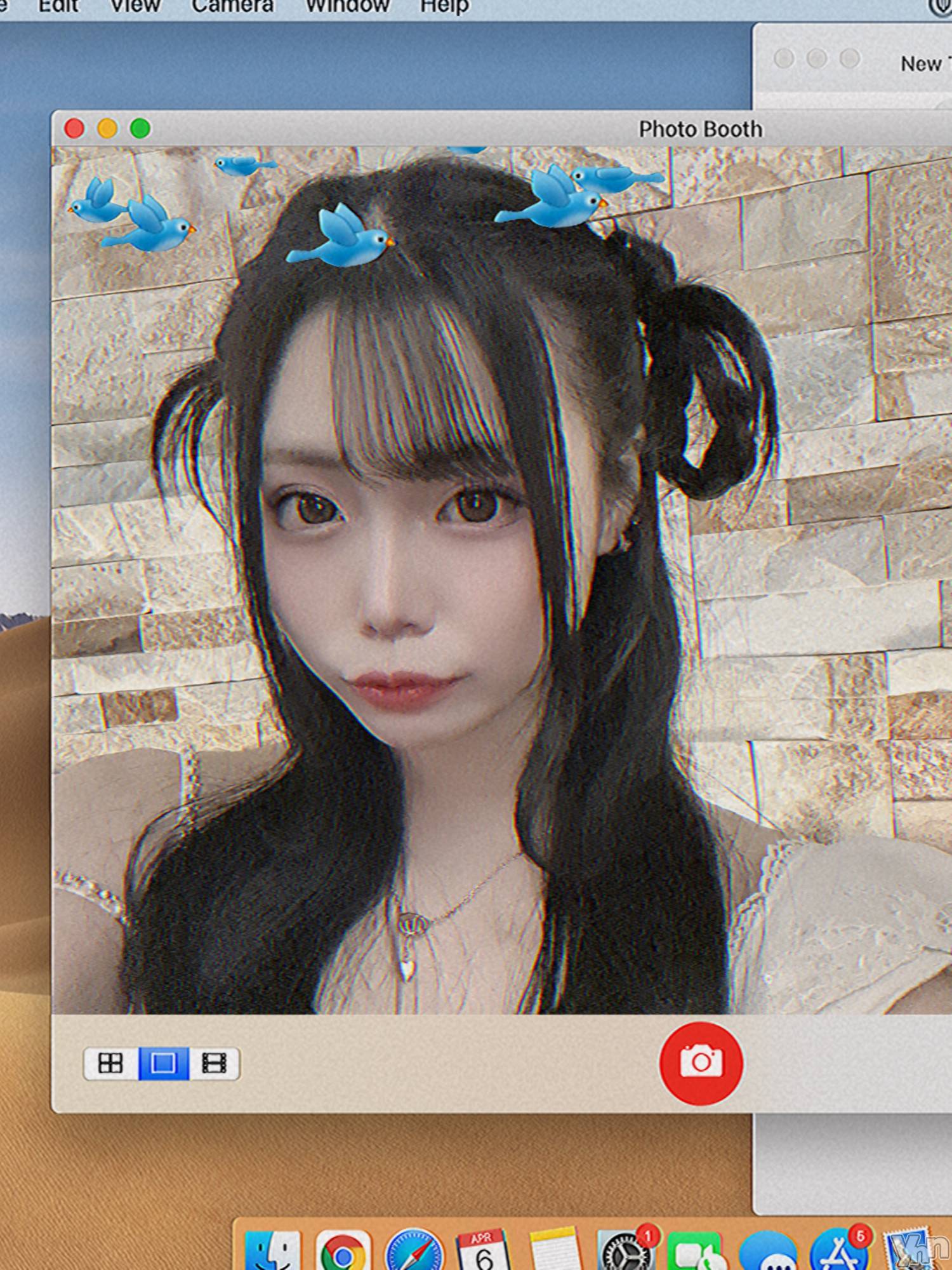 ���ܥ���Х��顦�����CLUB WONDER(����� ������) ��2025ǯ1��21���̥�֥�����🤦🏻‍��️��