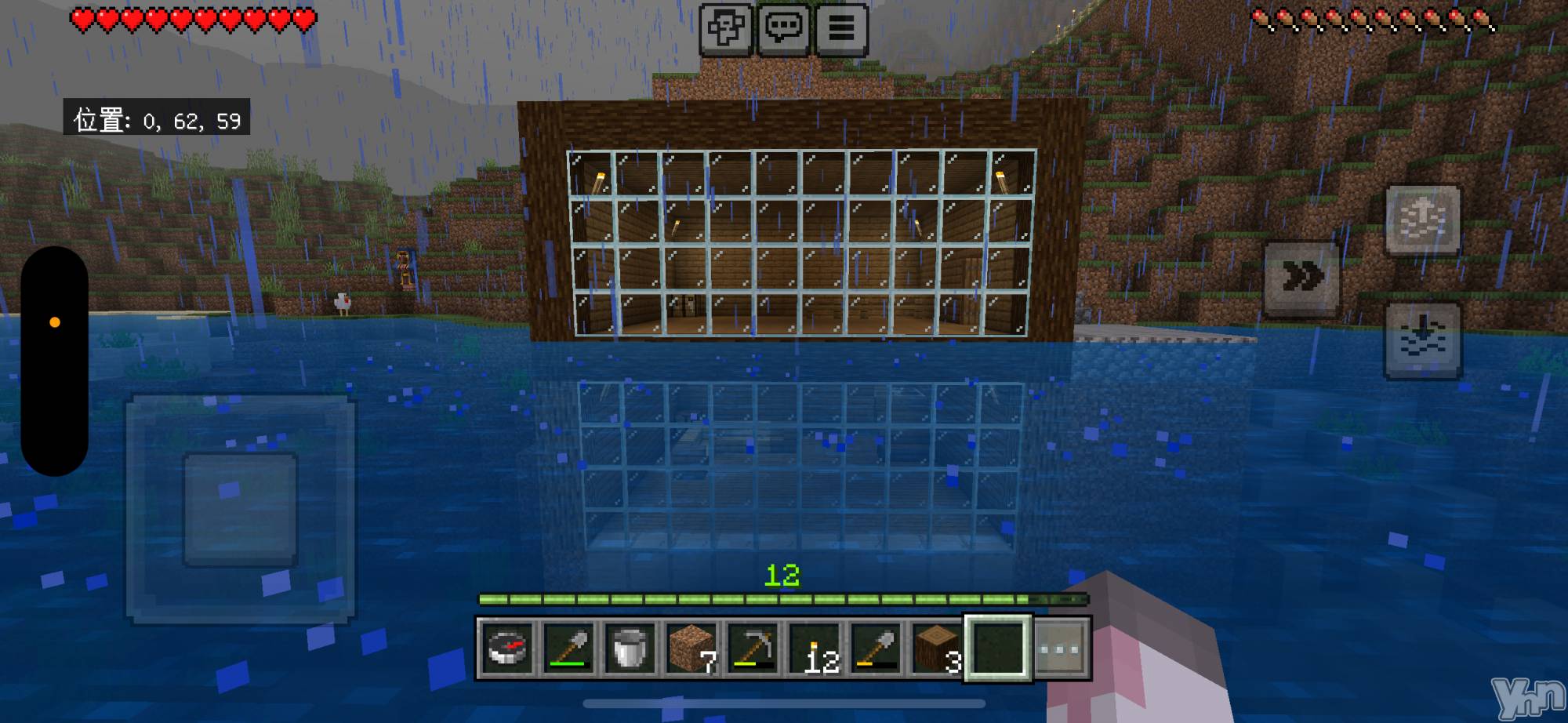 ���ܥ���Х��顦�����CLUB WONDER(����� ������) ��2025ǯ1��24���̥�֥����֤ޤ��󤯤�դ�🧱��