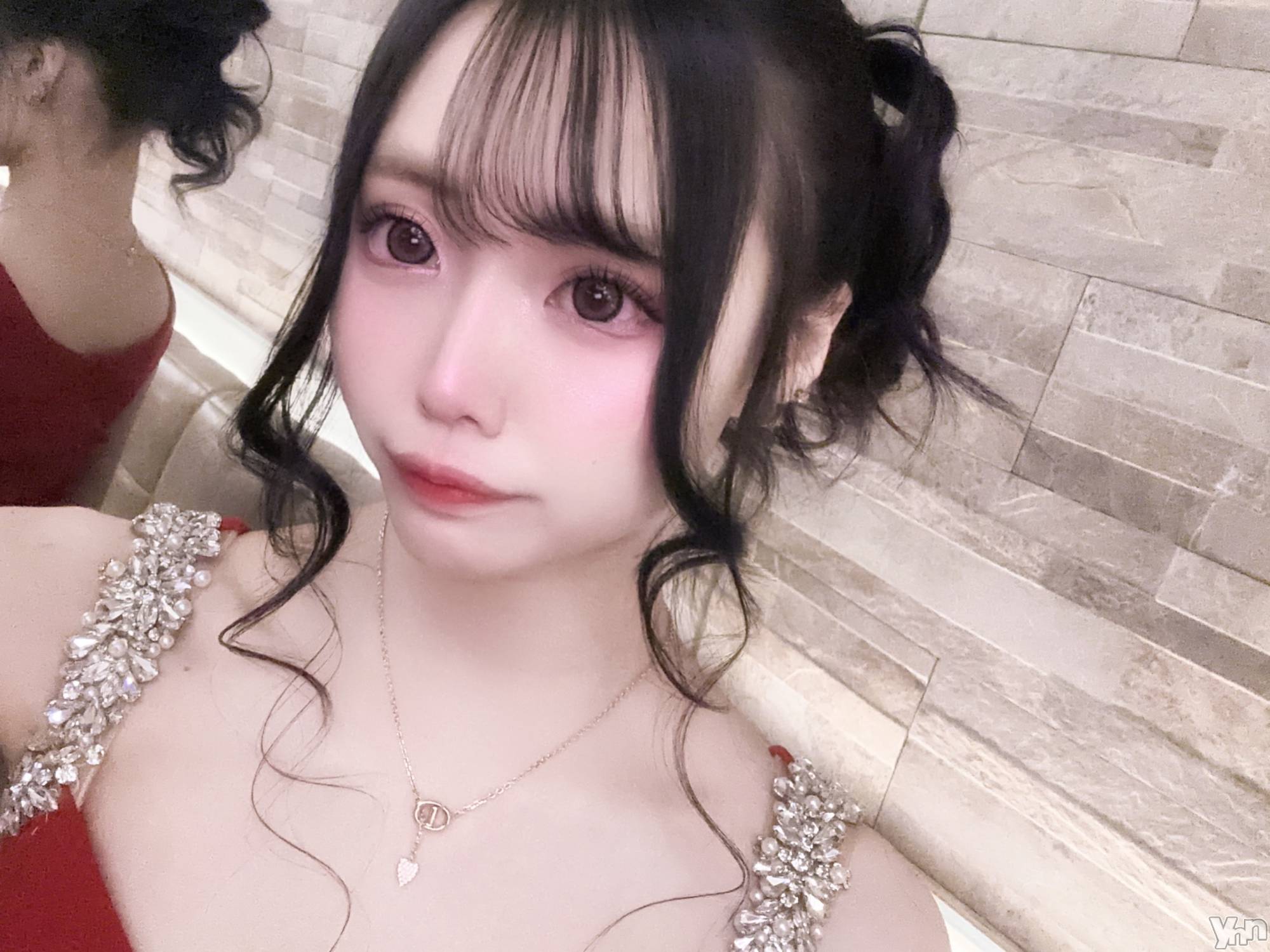 ���ܥ���Х��顦�����CLUB WONDER(����� ������) ��2025ǯ2��5���̥�֥����֤��ʤ���������