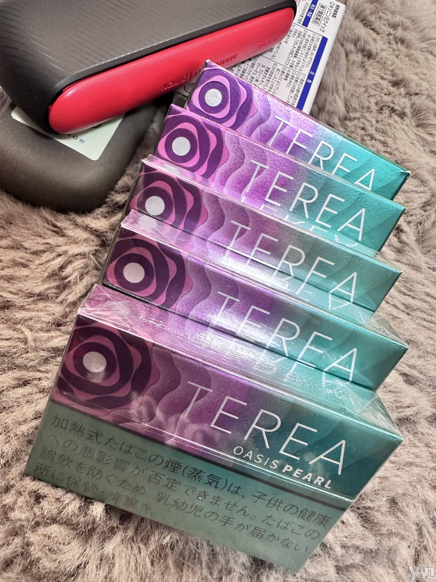 ���ܥ���Х��顦�����CLUB WONDER(����� ������) ��2025ǯ2��6���̥�֥�����😮‍💨🌀🌀��