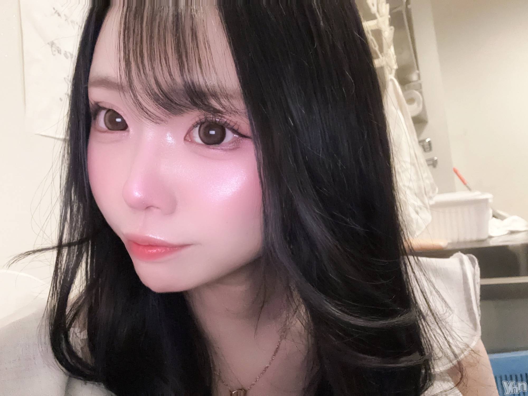 ���ܥ���Х��顦�����CLUB WONDER(����� ������) ��2025ǯ2��8���̥�֥�����🐰������