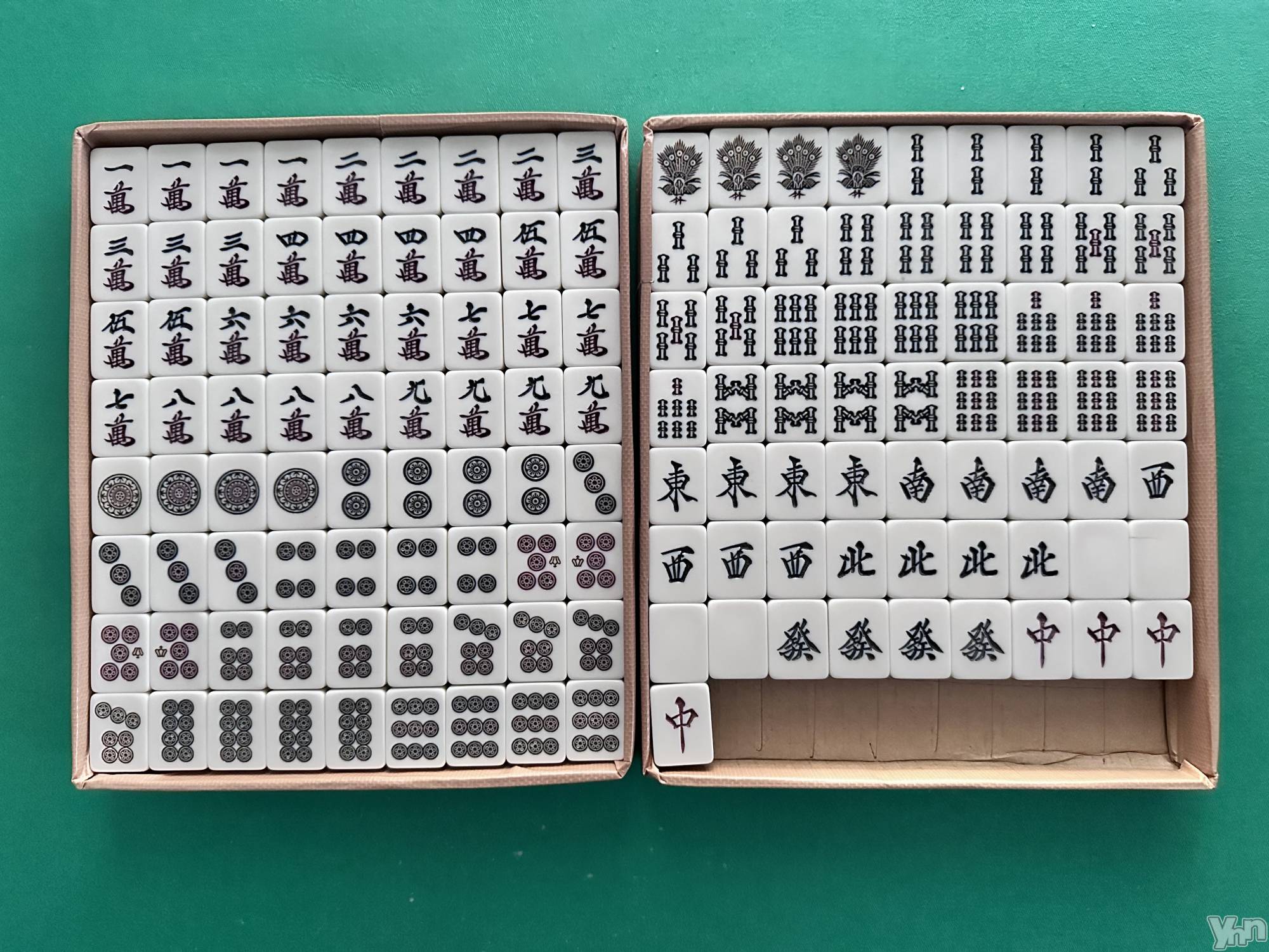 ���ܥ���Х��顦�����CLUB WONDER(����� ������) ��2025ǯ2��12���̥�֥�����🀙🀚🀛🀜🀝🀞🀟🀠🀡��