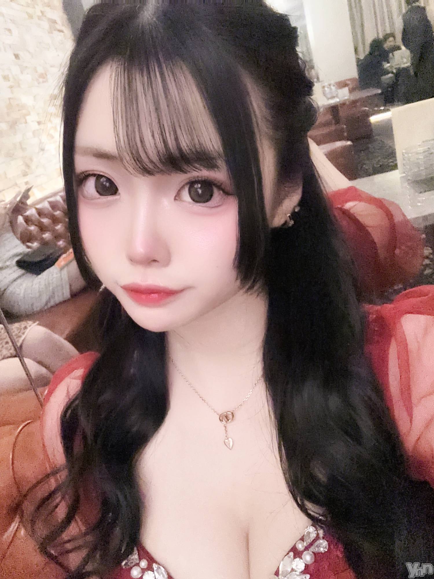 ���ܥ���Х��顦�����CLUB WONDER(����� ������) ��2025ǯ2��13���̥�֥�����ۣ��ˤʤ�Τϱ��˶����뤫���