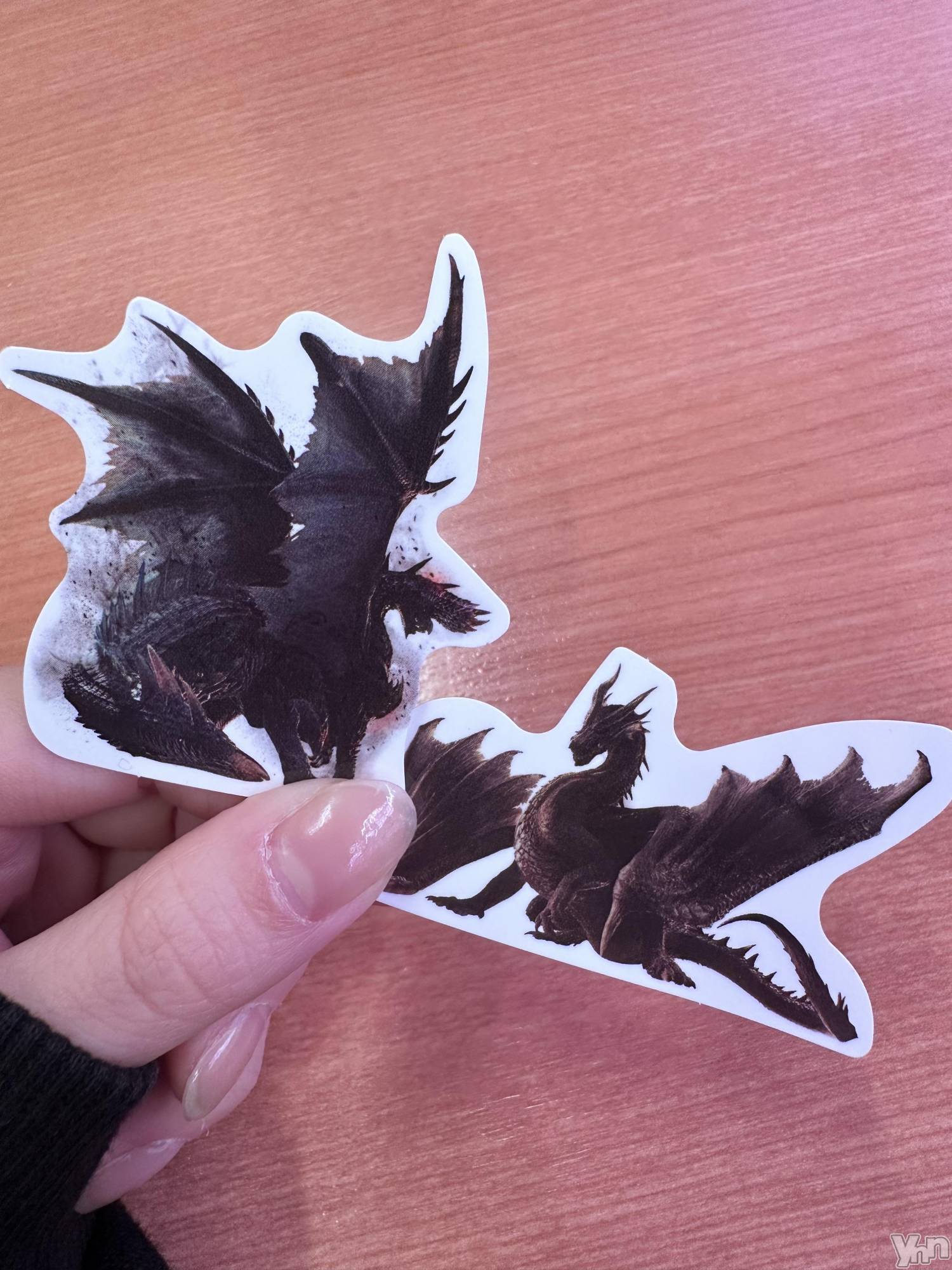 ���ܥ���Х��顦�����CLUB WONDER(����� ������) ��2025ǯ2��14���̥�֥����ְ����Ԥ�����🫰🏻🫰🏻🫰🏻��