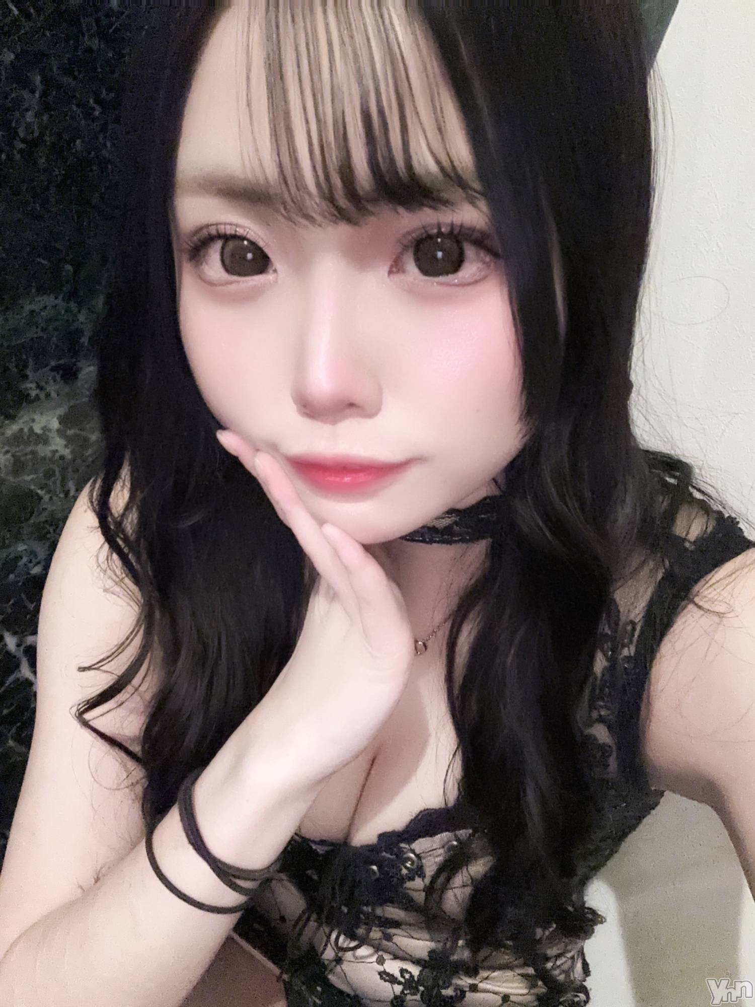 ���ܥ���Х��顦�����CLUB WONDER(����� ������) ��2025ǯ2��15���̥�֥����ַ��˰�¸���Ƥ����櫓�ǤϤʤ���