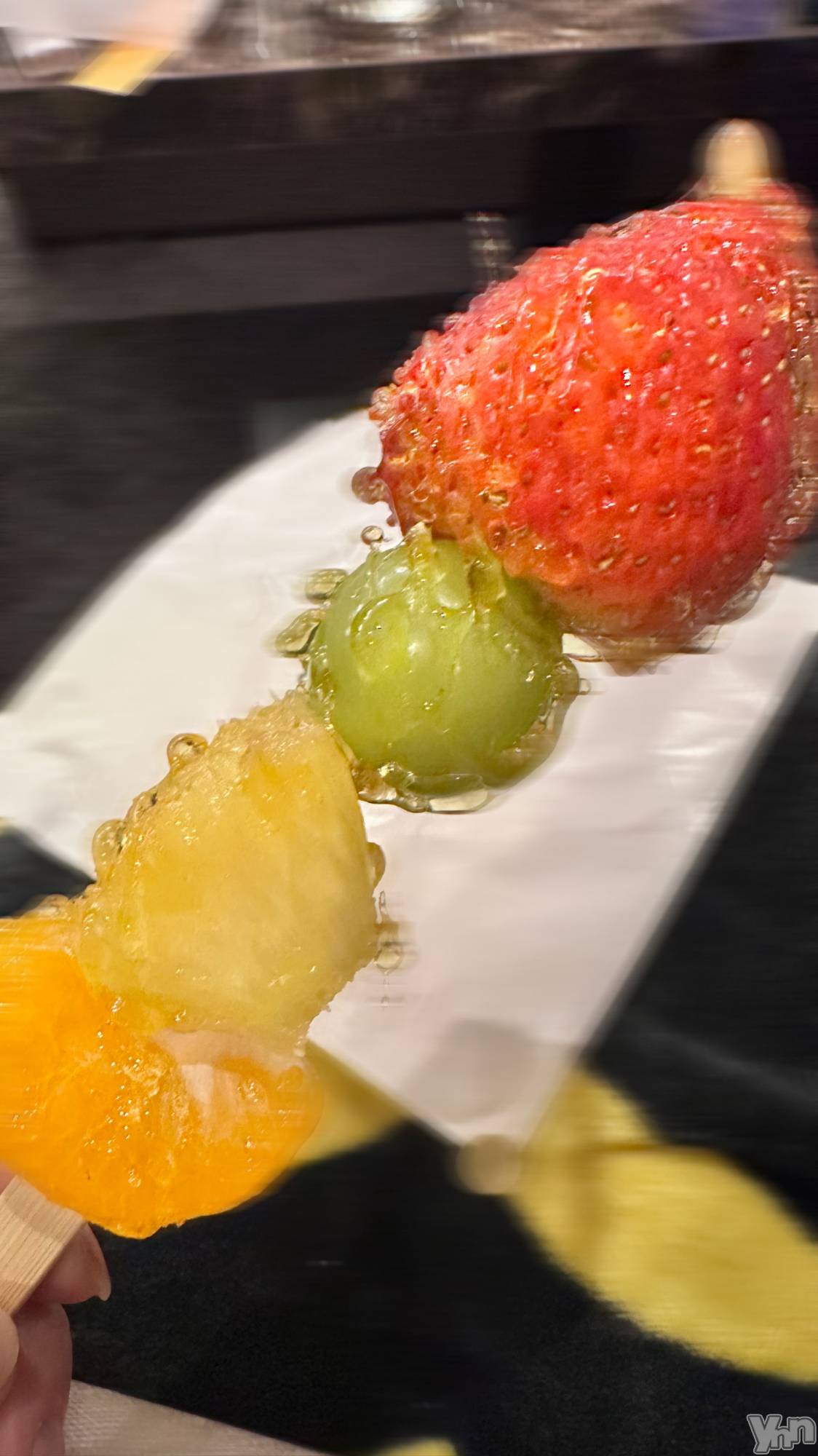 ���ܥ���Х��顦�����CLUB WONDER(����� ������) ��2025ǯ2��16���̥�֥�����🍓🍇🍍🍊🍭��