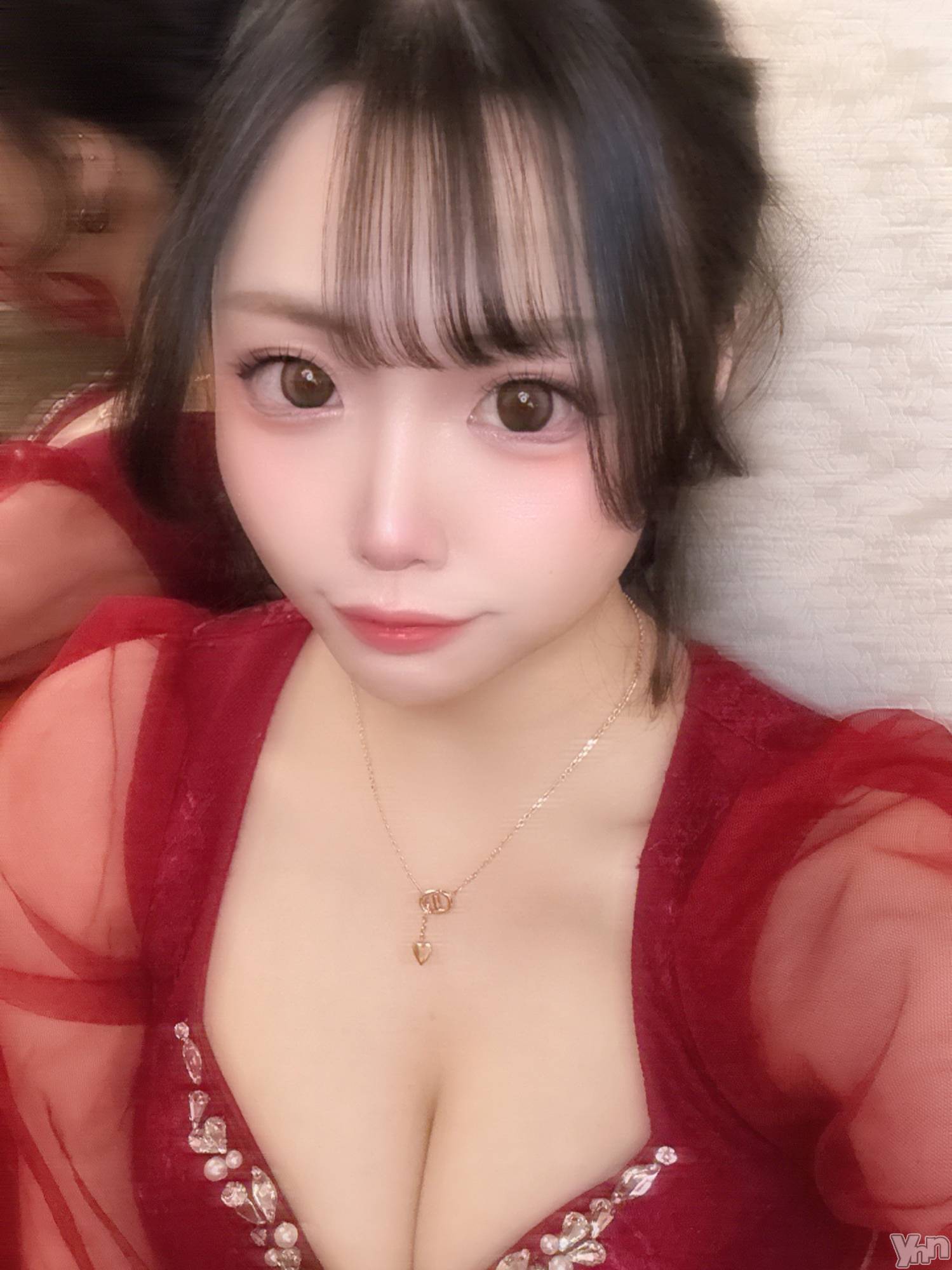 ���ܥ���Х��顦�����CLUB WONDER(����� ������) ��2025ǯ2��19���̥�֥�����🥶🌪️��