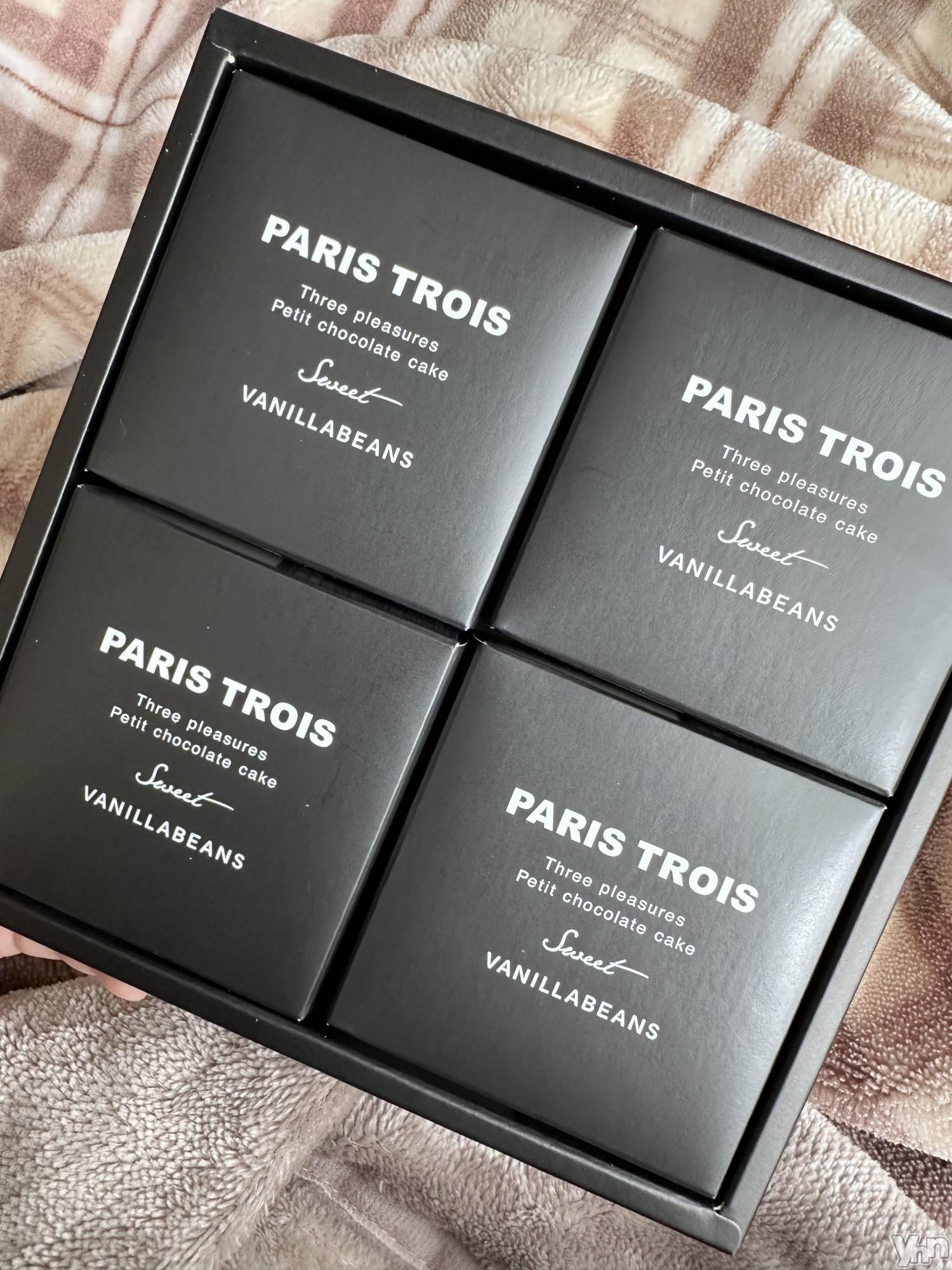 ���ܥ���Х��顦�����CLUB WONDER(����� ������) ��2025ǯ2��21���̥�֥�����🍫💗��