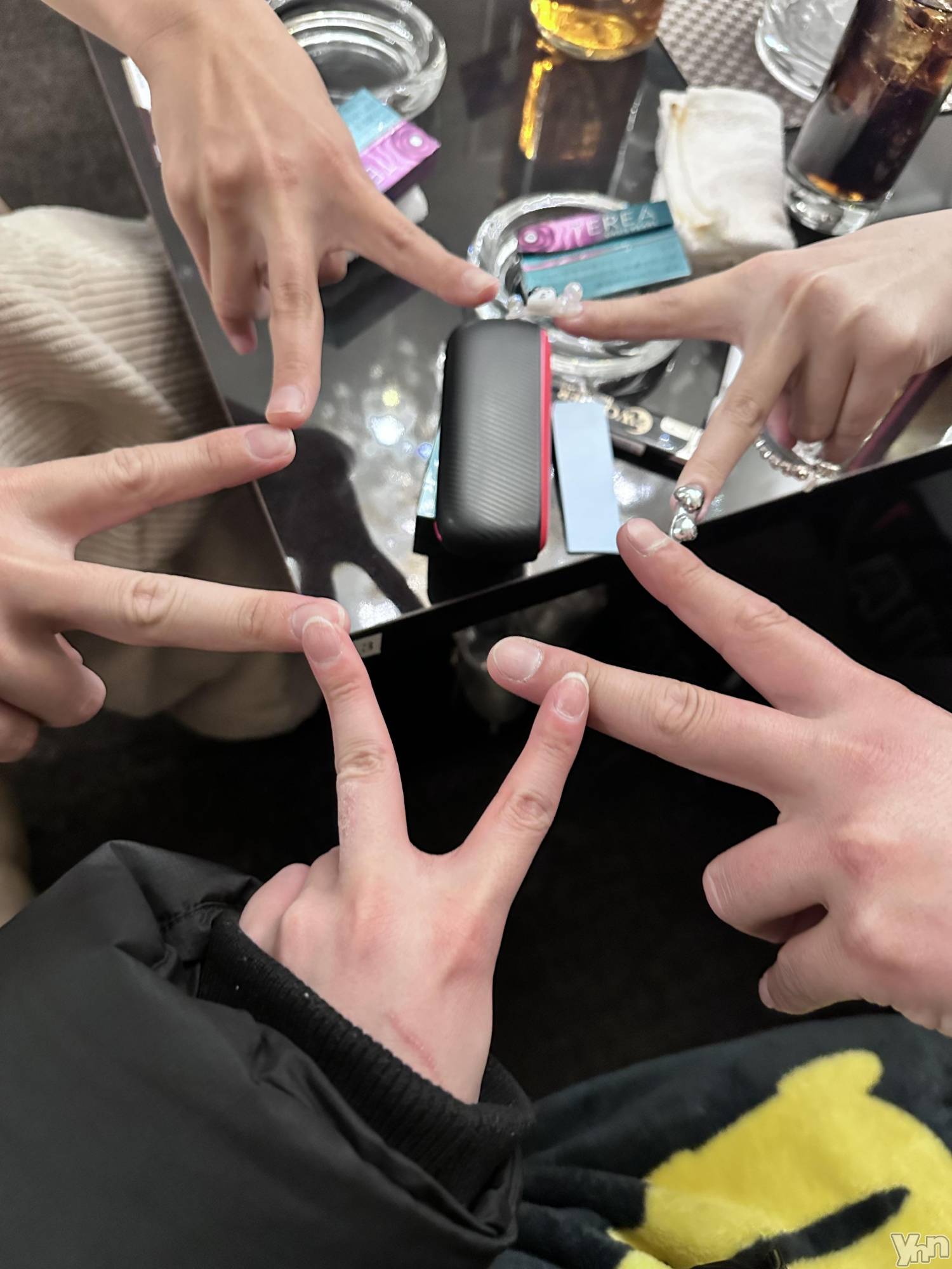 ���ܥ���Х��顦�����CLUB WONDER(����� ������) ��2025ǯ2��22���̥�֥�����✌🏻🌟��