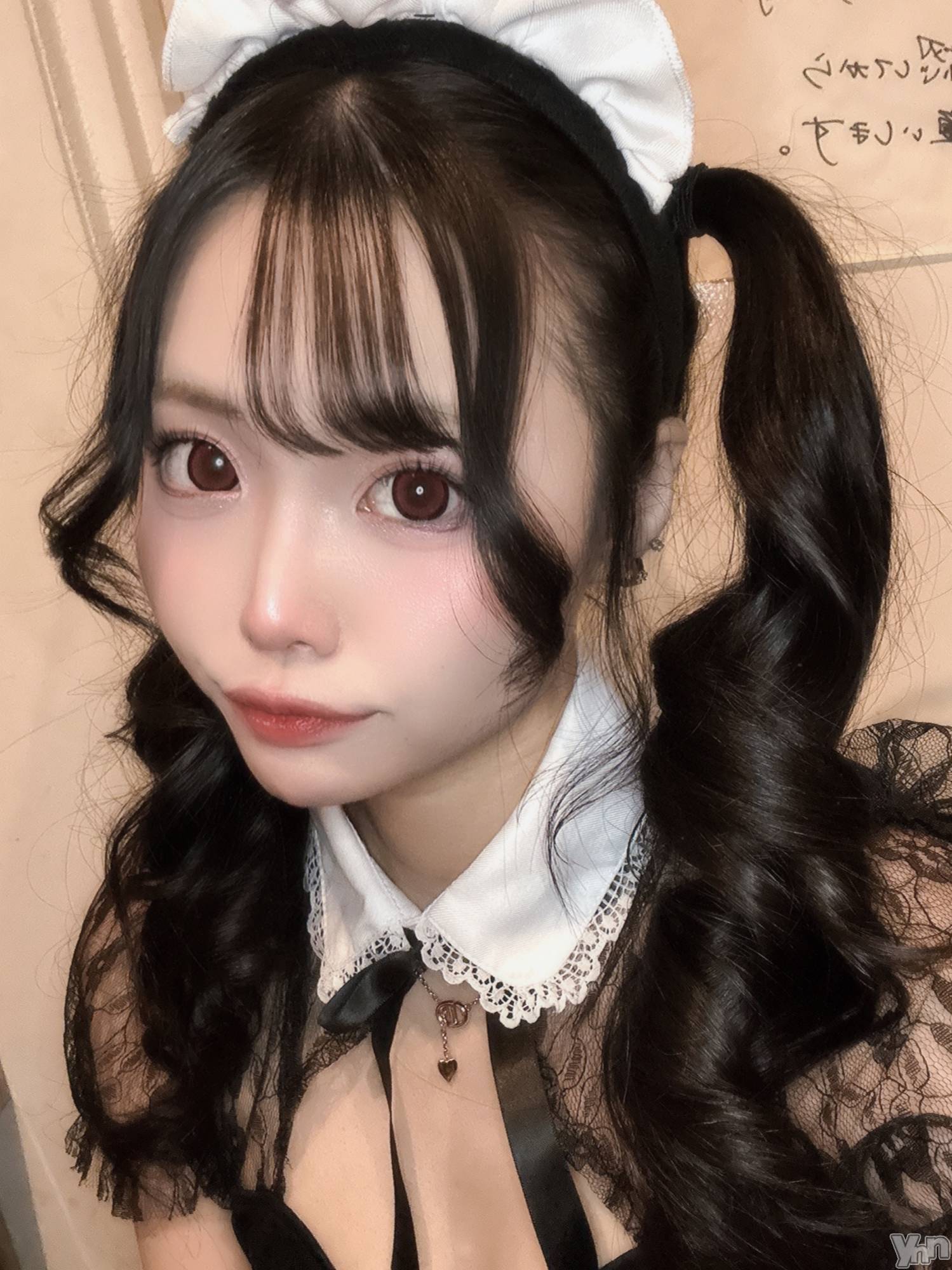 ���ܥ���Х��顦�����CLUB WONDER(����� ������) ��2025ǯ2��23���̥�֥�����♨️🥚��