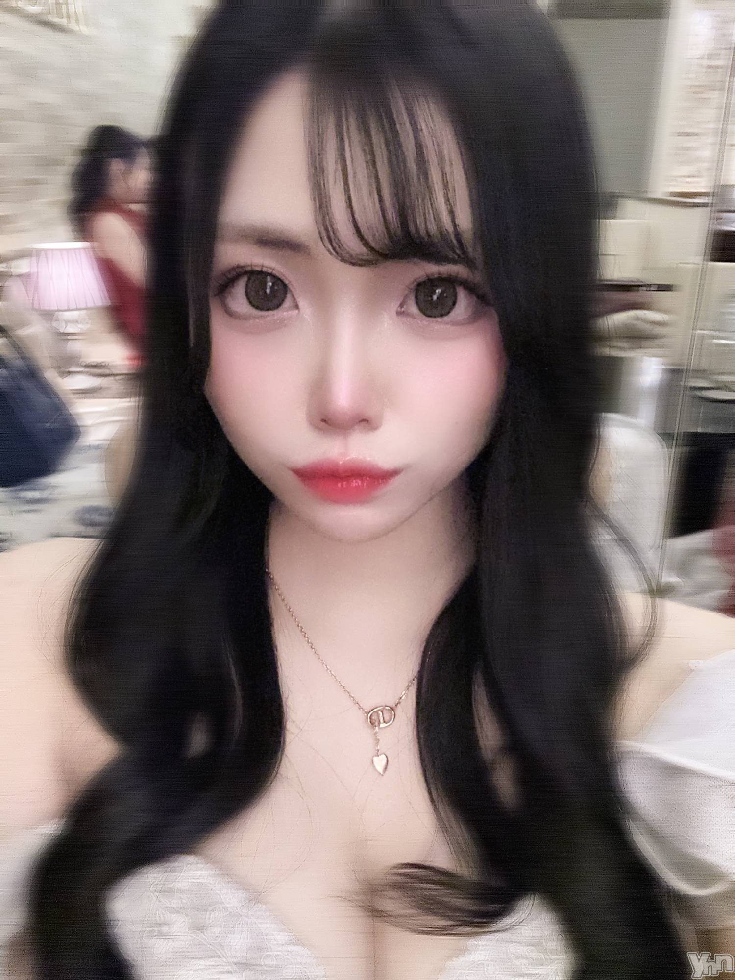 ���ܥ���Х��顦�����CLUB WONDER(����� ������) ��2025ǯ2��25���̥�֥�����🧱🎥💗��