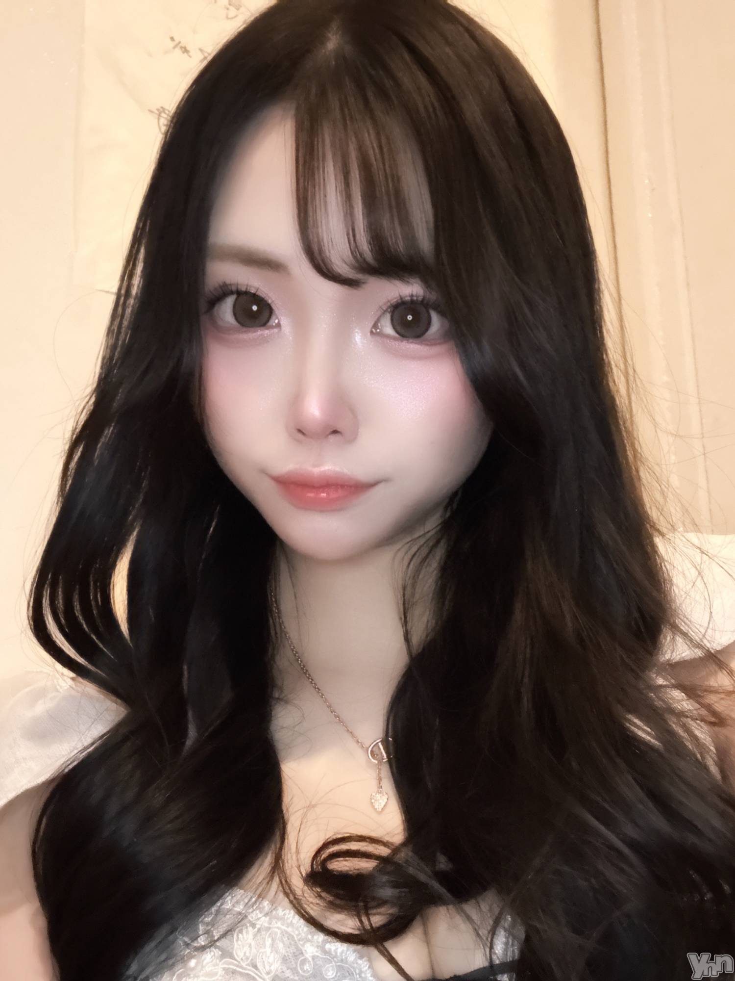 ���ܥ���Х��顦�����CLUB WONDER(����� ������) ��2025ǯ2��27���̥�֥�����🦭🌊🐶��