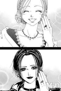 ���ܥ���Х��顦�����CLUB WONDER(����� ������) ��2025ǯ2��28���̥�֥�����📖💗��