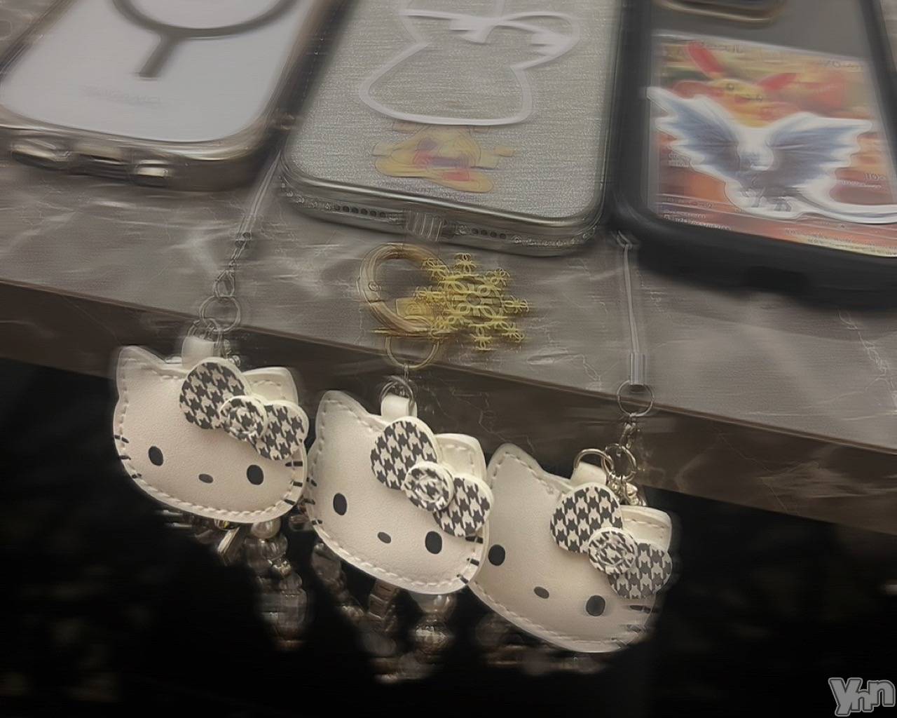 ���ܥ���Х��顦�����CLUB WONDER(����� ������) ��2025ǯ3��1���̥�֥�����🐶🌙��