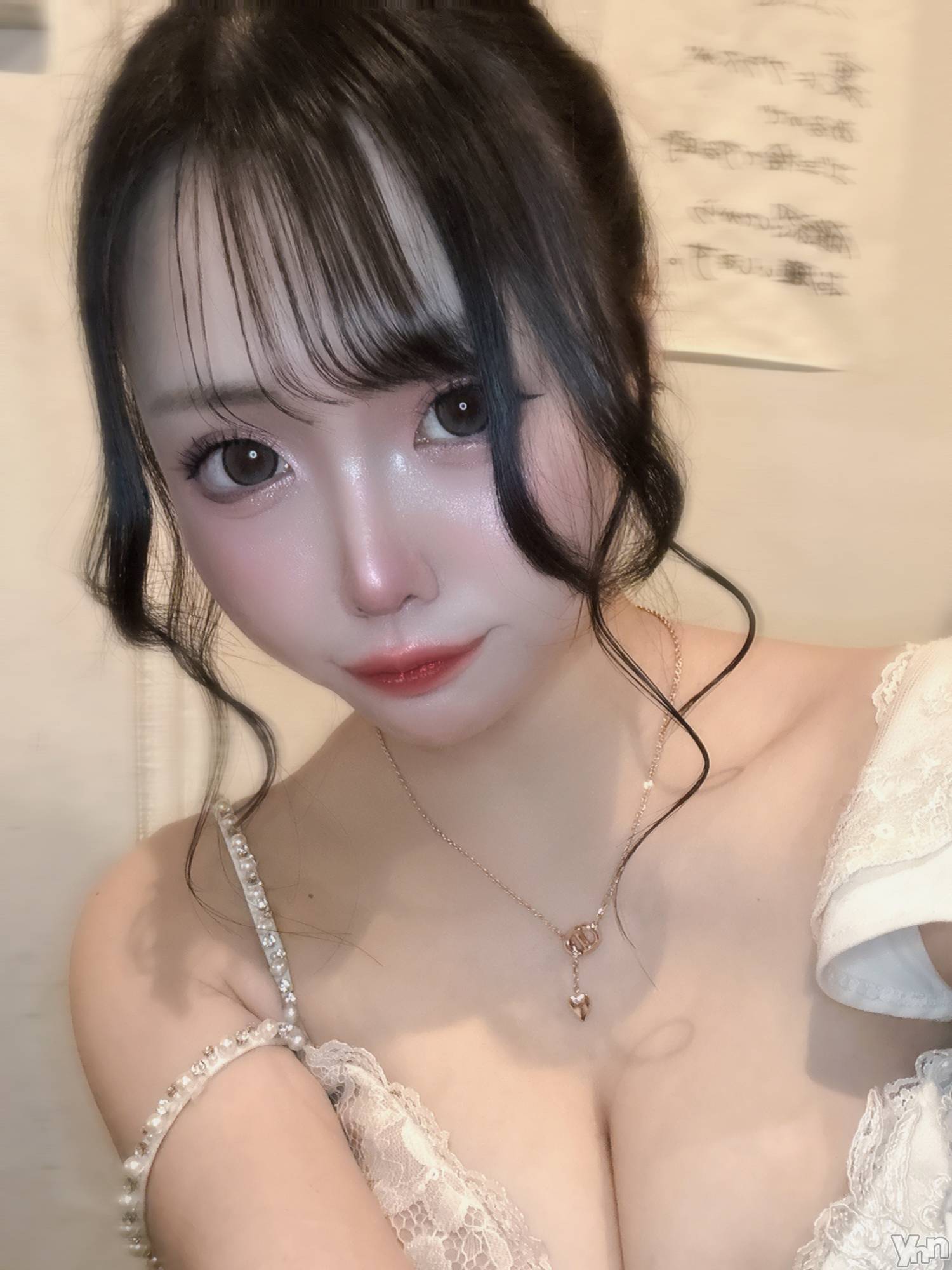 ���ܥ���Х��顦�����CLUB WONDER(����� ������) ��2025ǯ3��2���̥�֥�����🐌☔️��