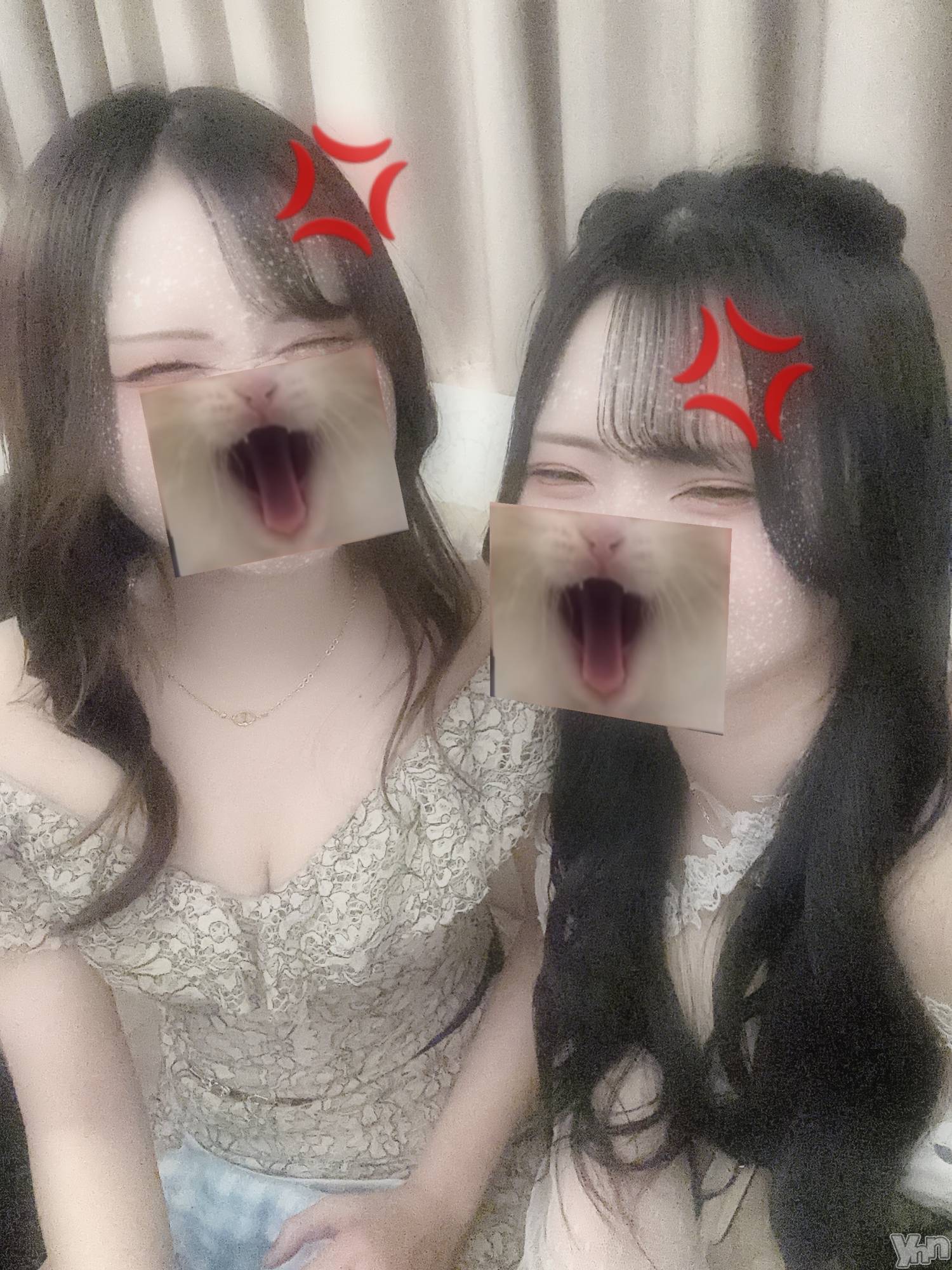 ���ܥ���Х��顦�����CLUB WONDER(����� ������) ��2025ǯ3��4���̥�֥�����👩🏻‍❤️‍👩🏻��