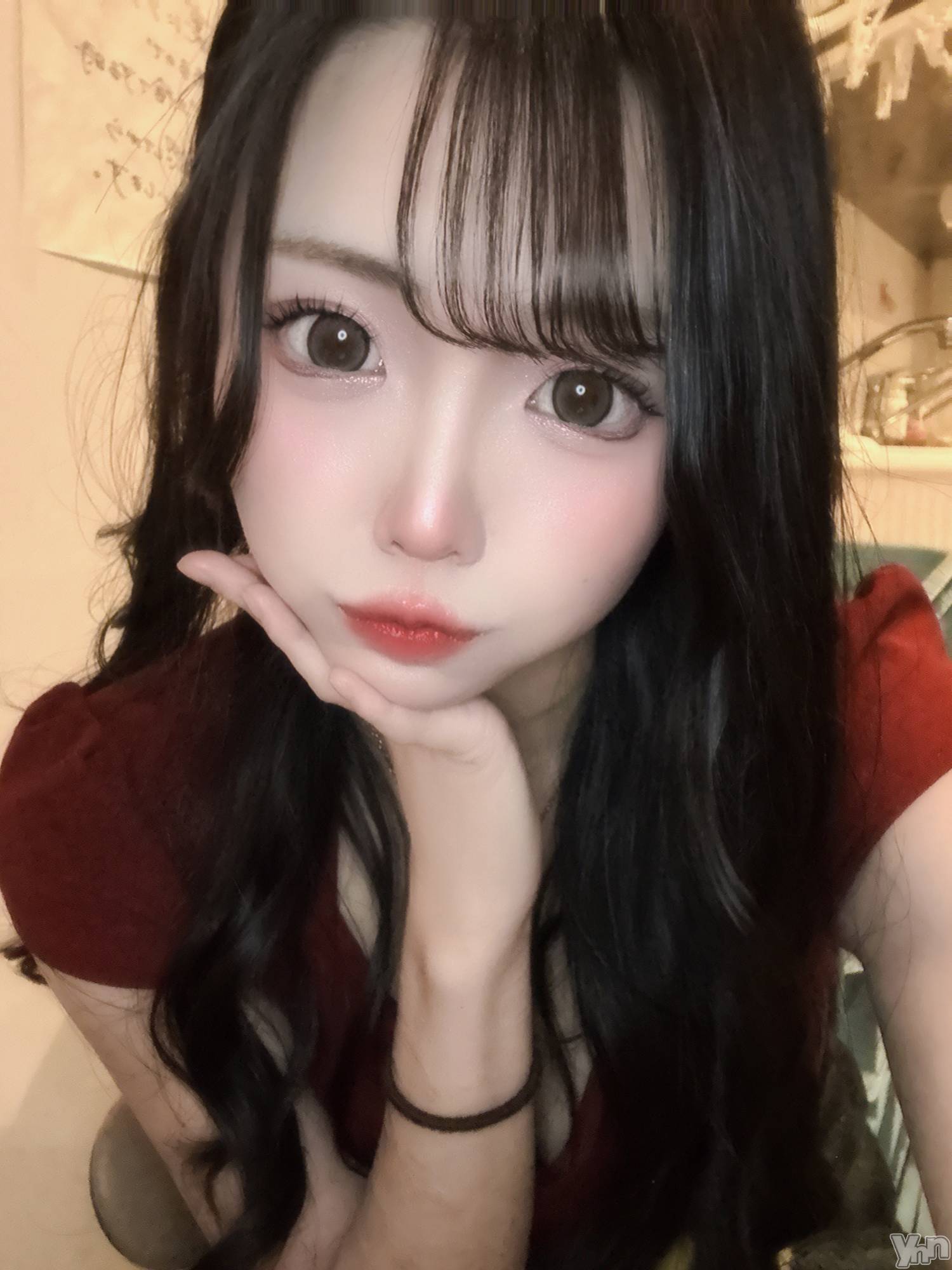 ���ܥ���Х��顦�����CLUB WONDER(����� ������) ��2025ǯ3��7���̥�֥�����🎮👾💗��