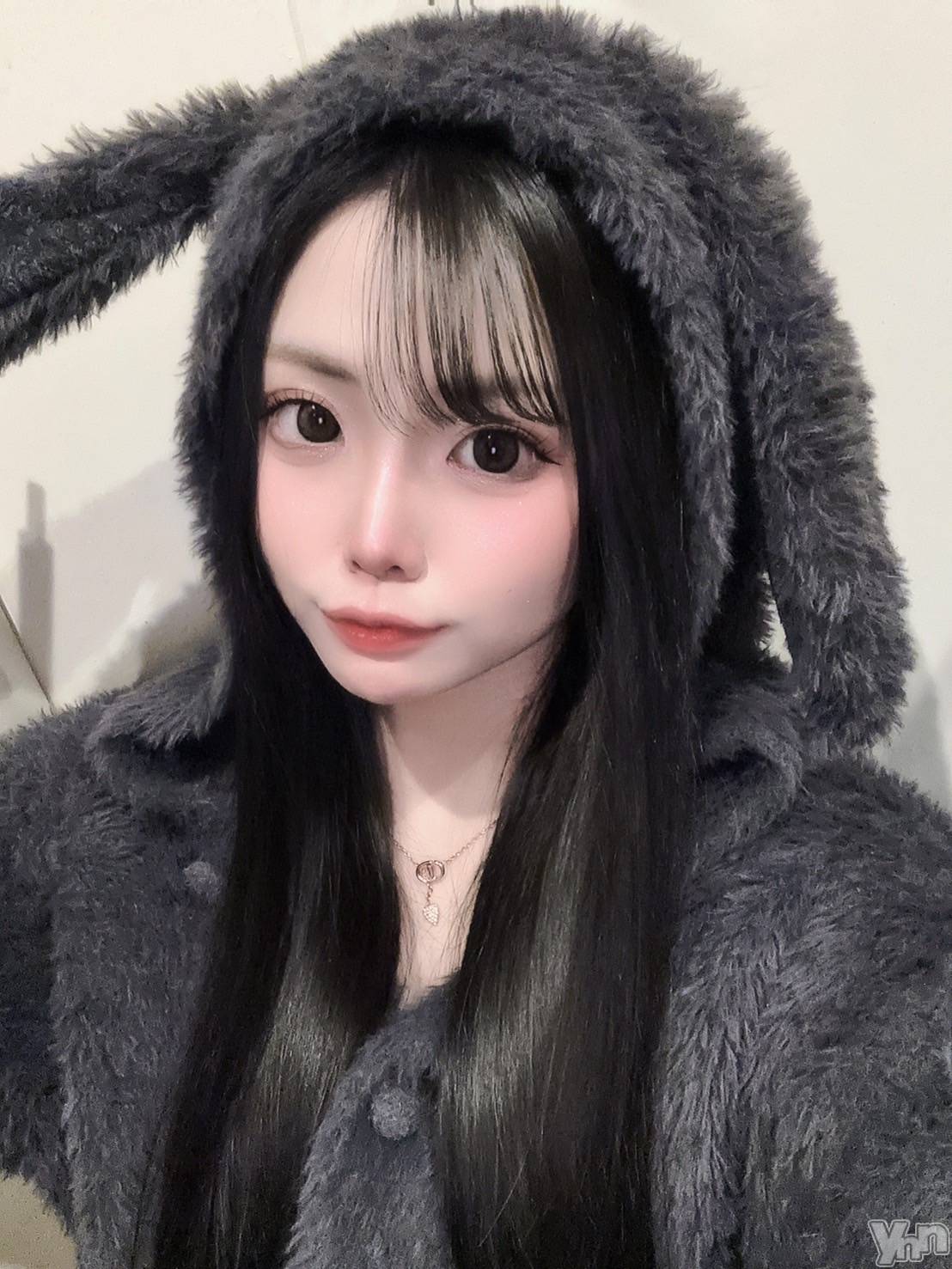 ���ܥ���Х��顦�����CLUB WONDER(����� ������) ��2025ǯ3��9���̥�֥�����🐇🐇🐇��