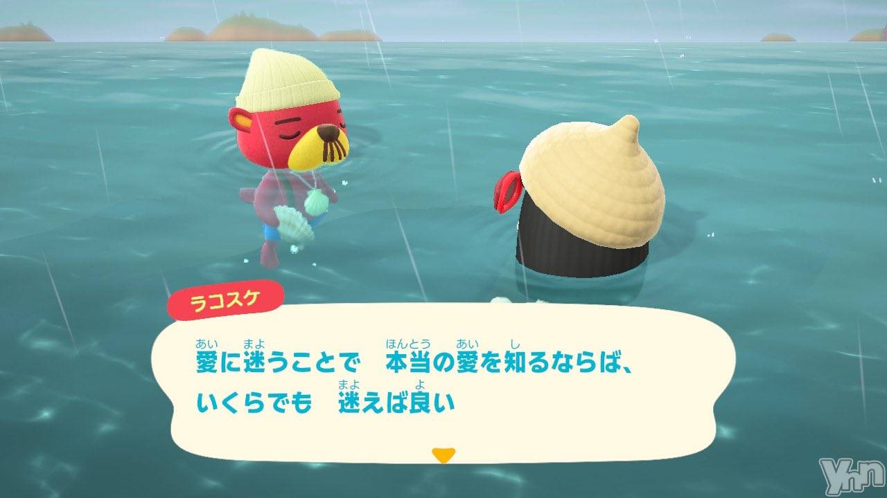 ���ܥ���Х��顦�����CLUB WONDER(����� ������) ��2025ǯ3��11���̥�֥�����🦦🐚��