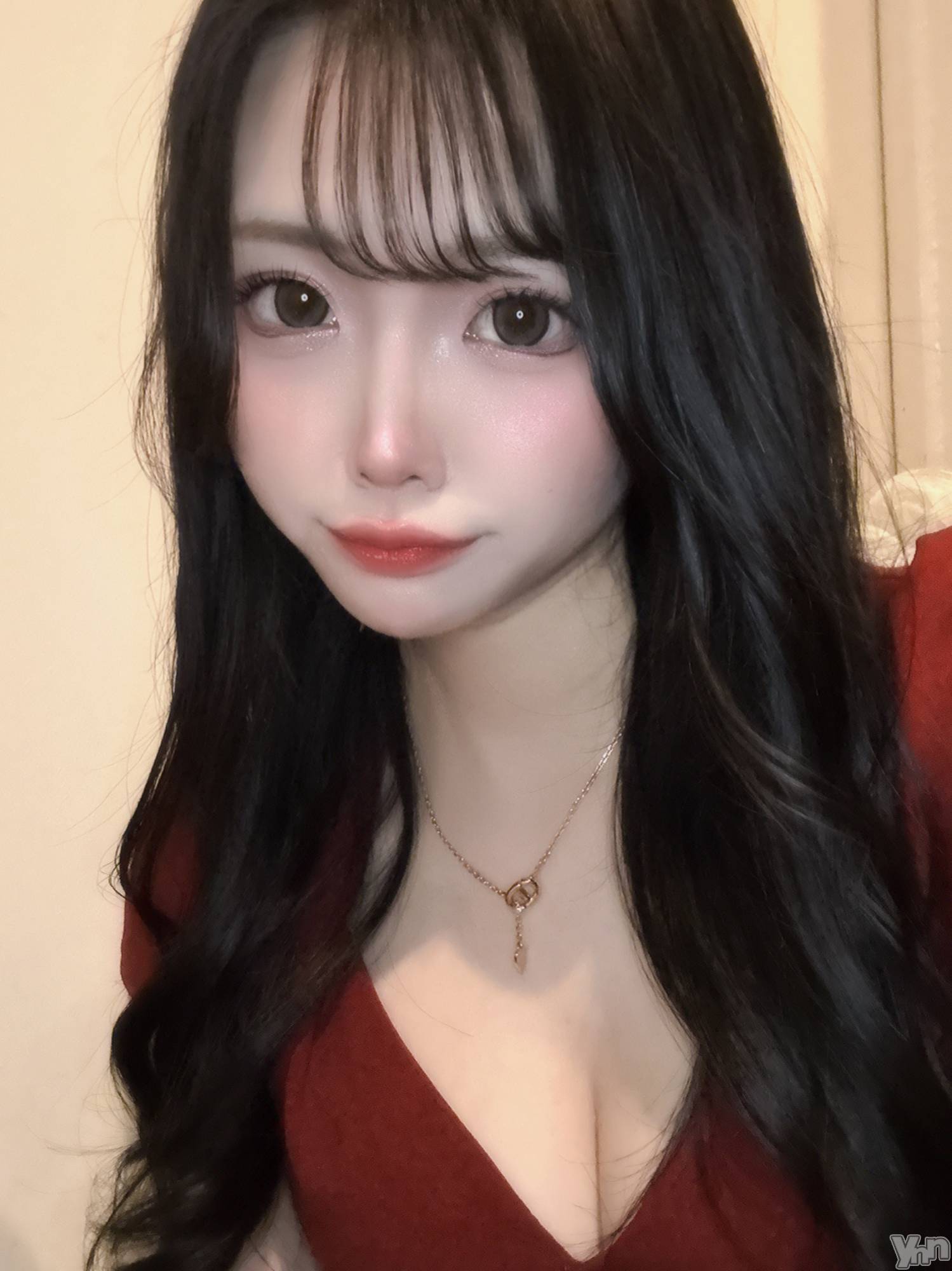 ���ܥ���Х��顦�����CLUB WONDER(����� ������) ��2025ǯ3��13���̥�֥�����🫠 ☀️��