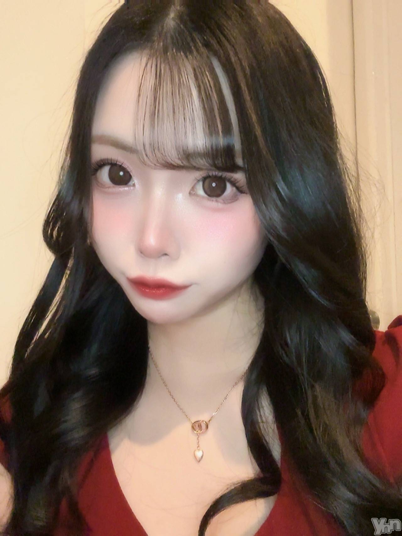 ���ܥ���Х��顦�����CLUB WONDER(����� ������) ��2025ǯ3��14���̥�֥�����🤍🕊🪽☁️🪧��