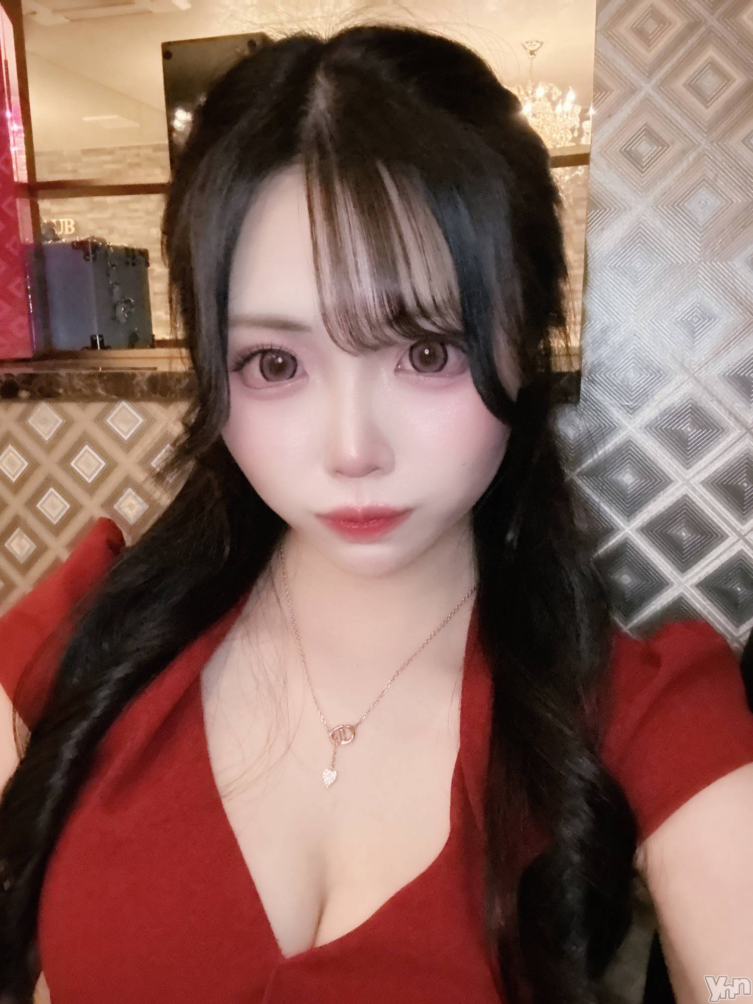 ���ܥ���Х��顦�����CLUB WONDER(����� ������) ��2025ǯ3��16���̥�֥�����✌🏻💗��